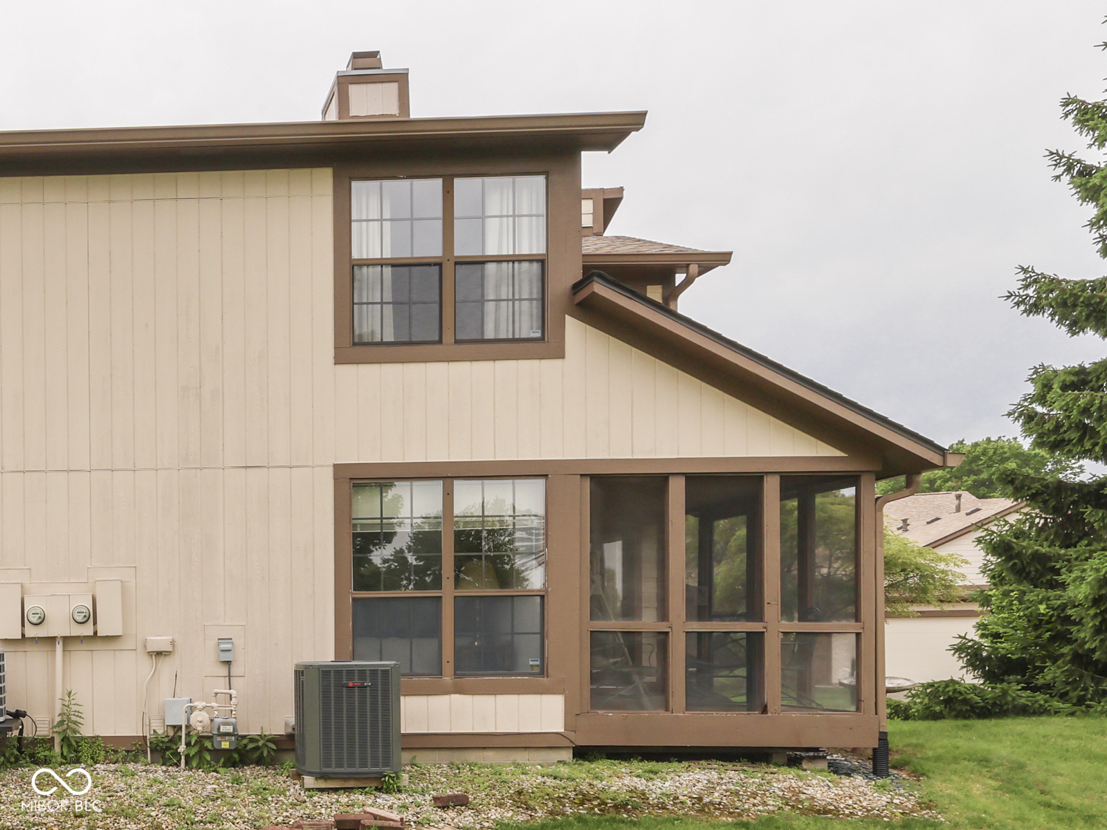 602 Cielo Vista Drive Unit: 602