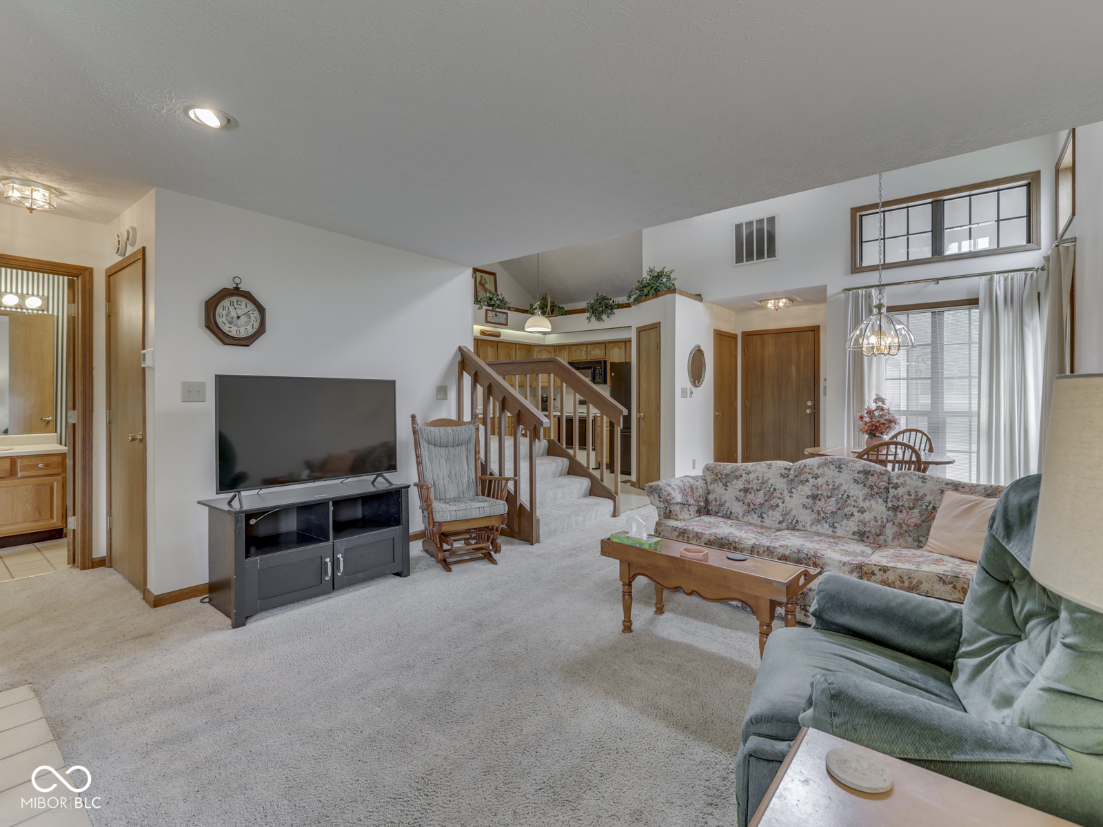 602 Cielo Vista Drive Unit: 602