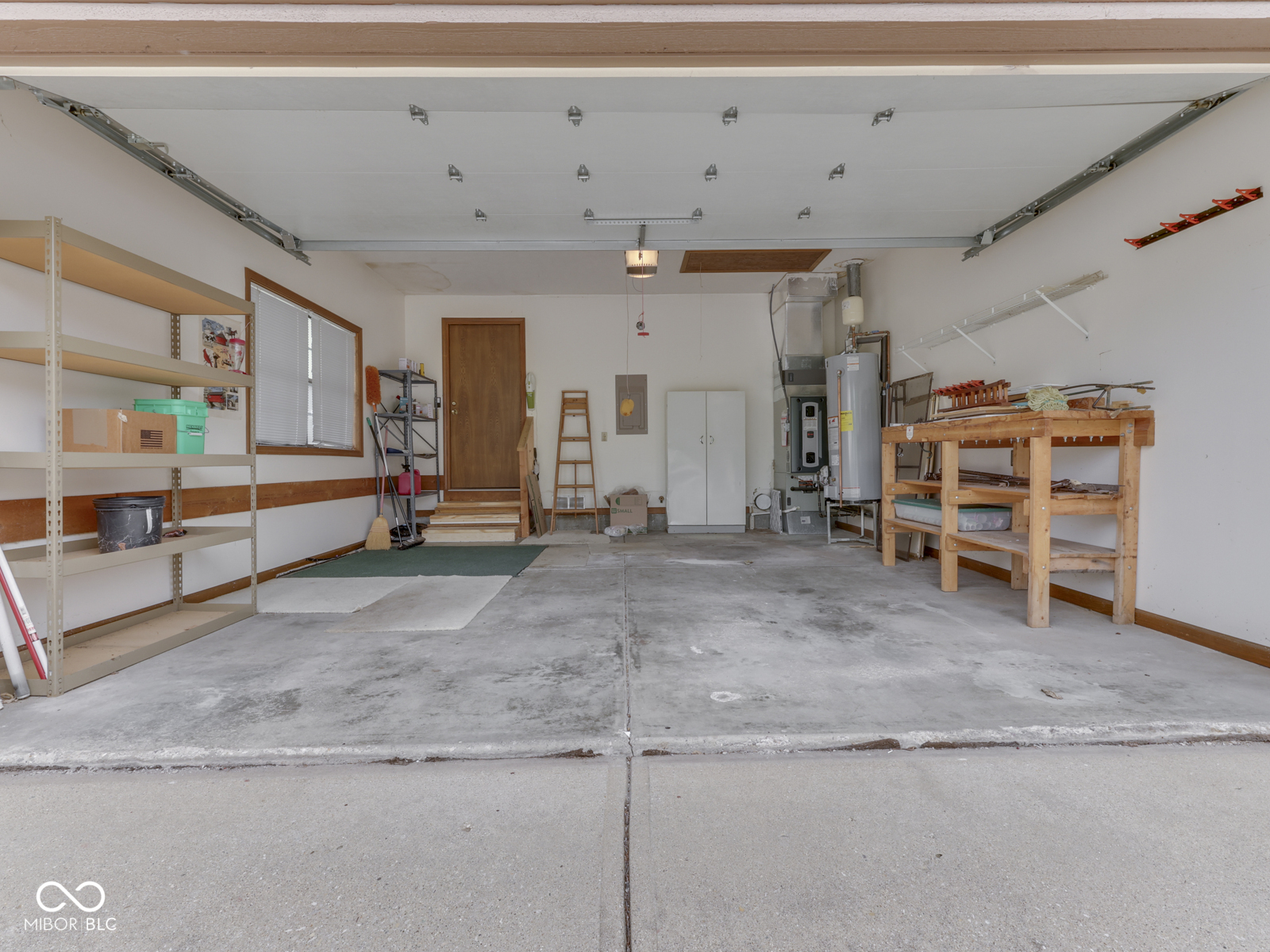 602 Cielo Vista Drive Unit: 602