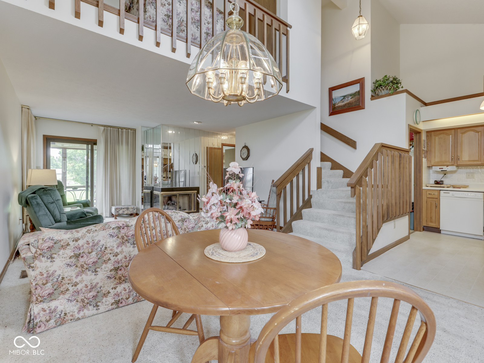 602 Cielo Vista Drive Unit: 602