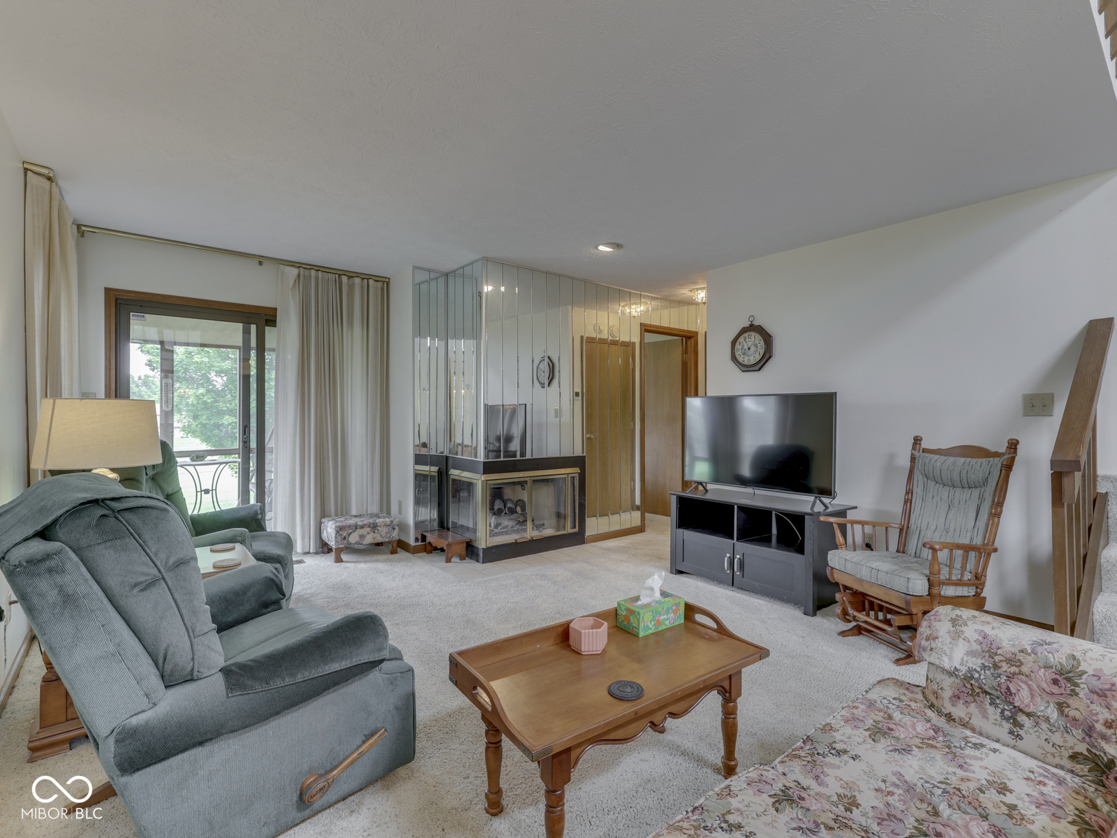 602 Cielo Vista Drive Unit: 602