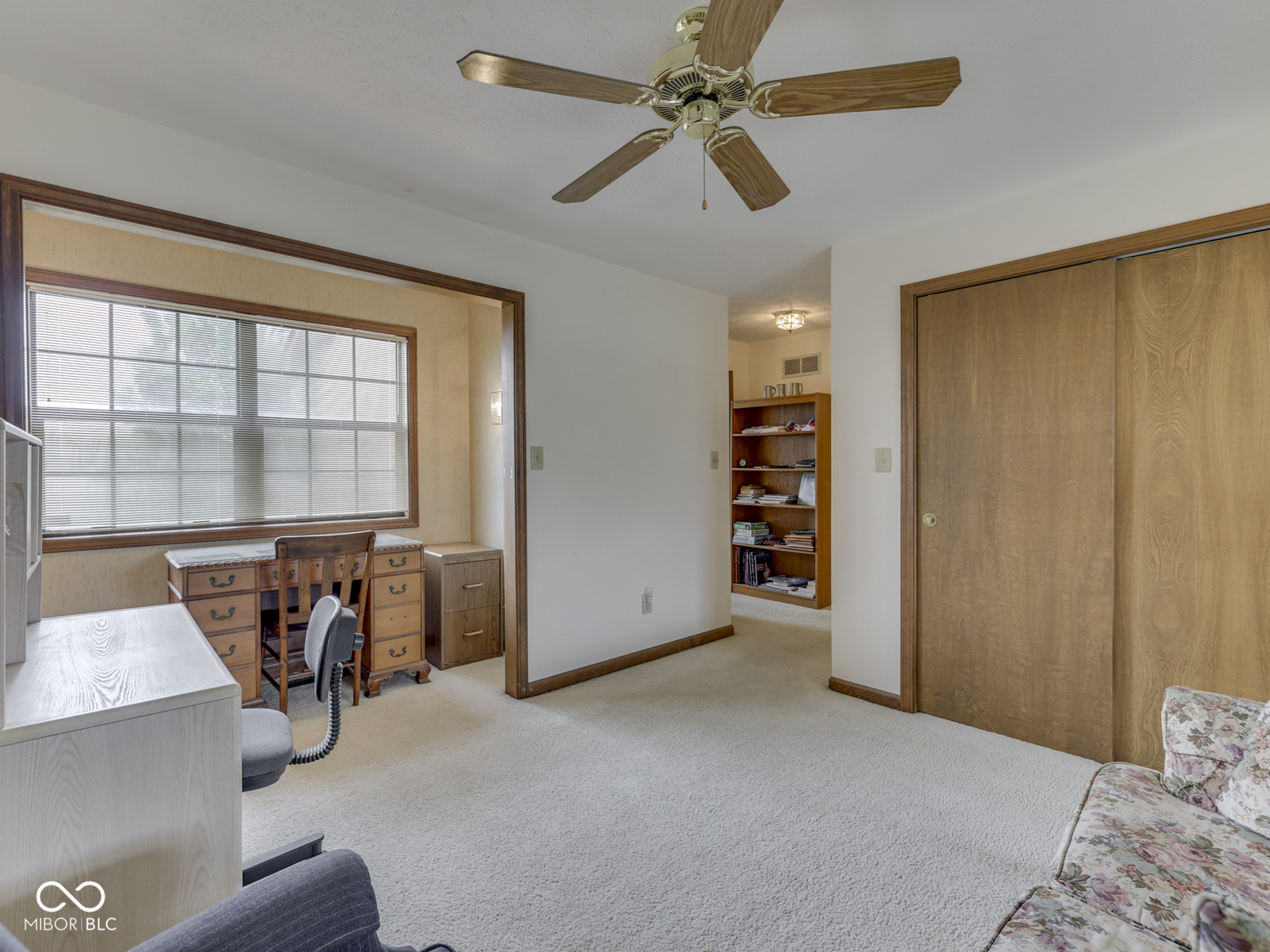 602 Cielo Vista Drive Unit: 602