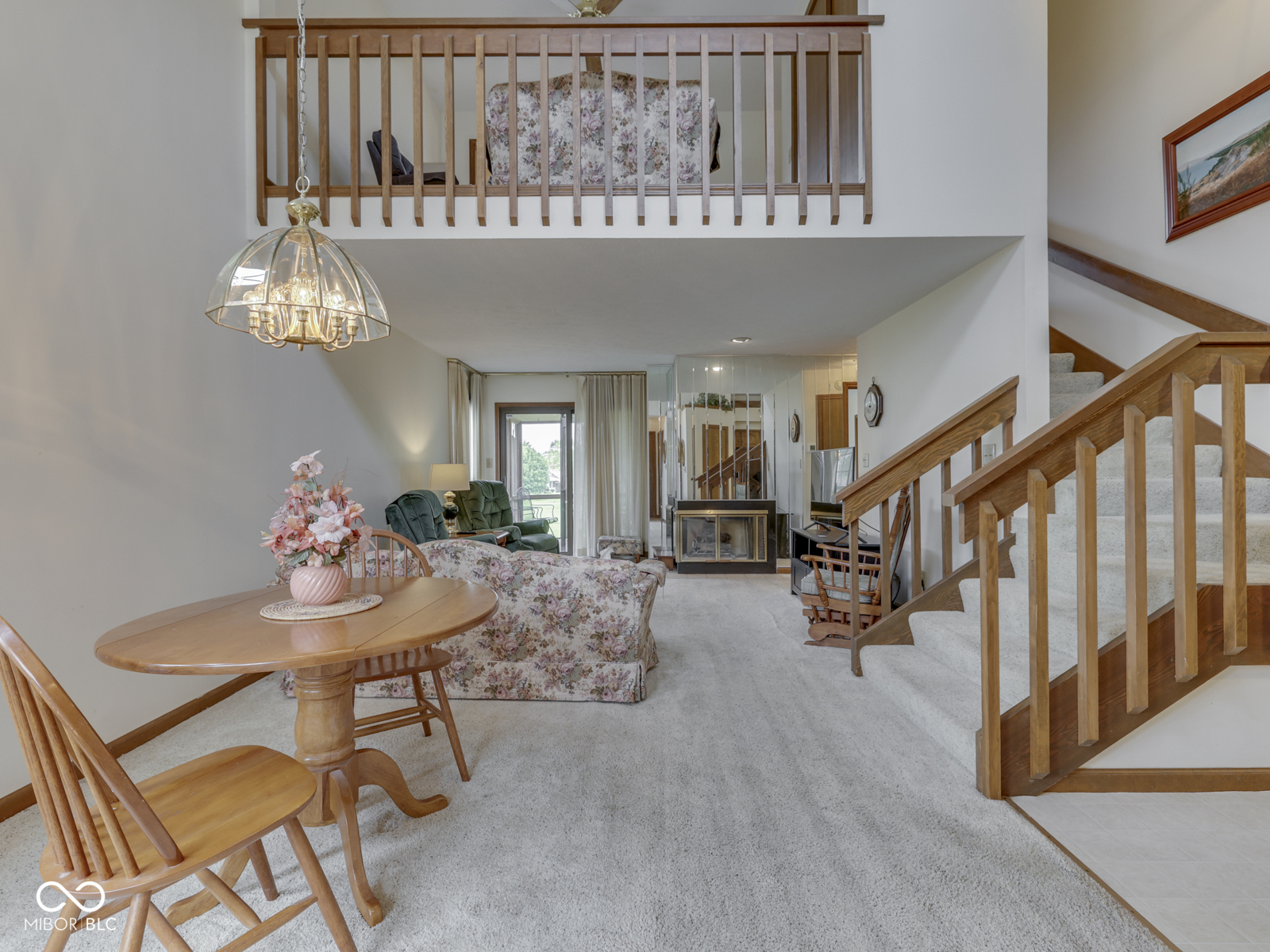 602 Cielo Vista Drive Unit: 602