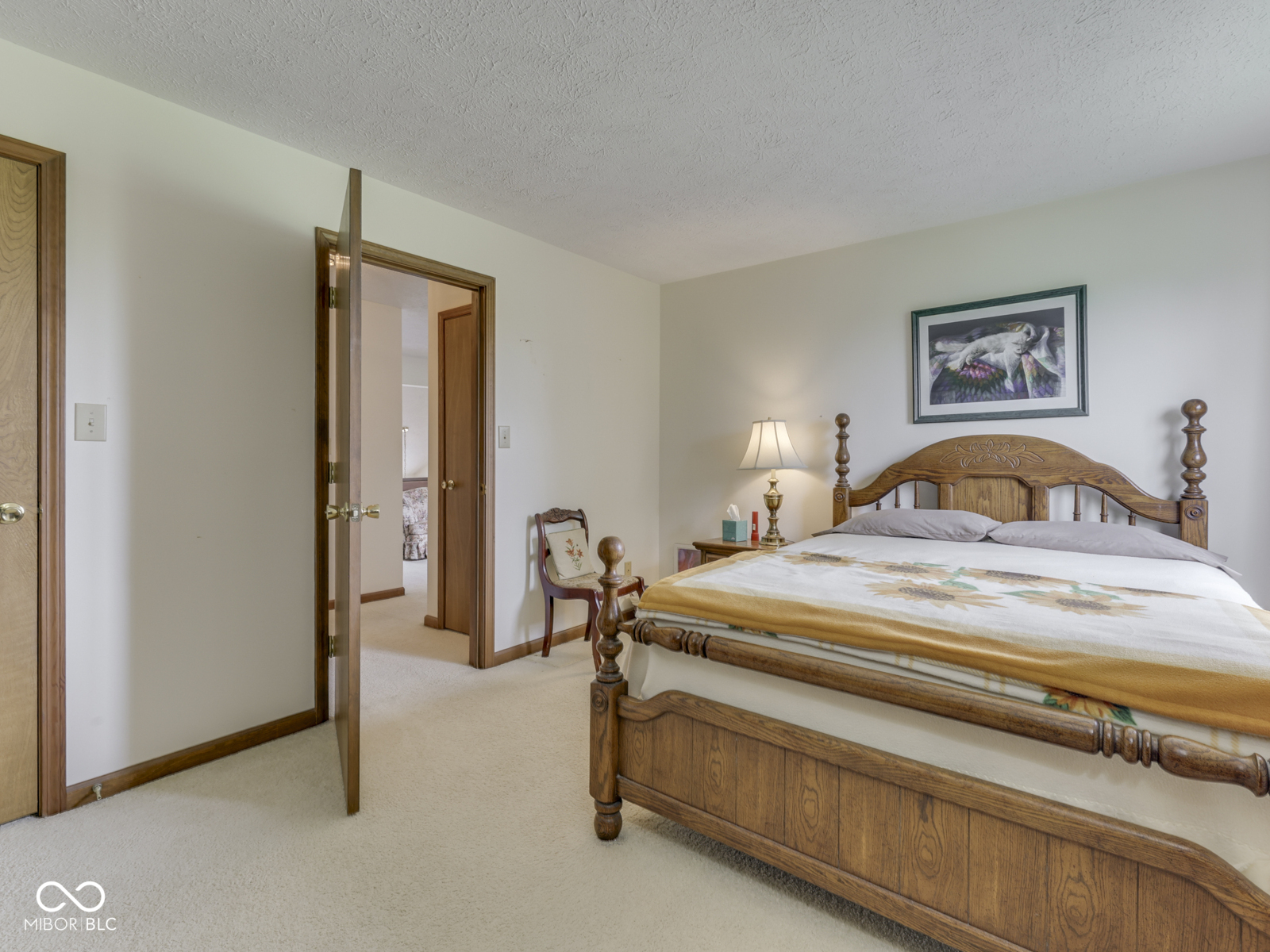 602 Cielo Vista Drive Unit: 602