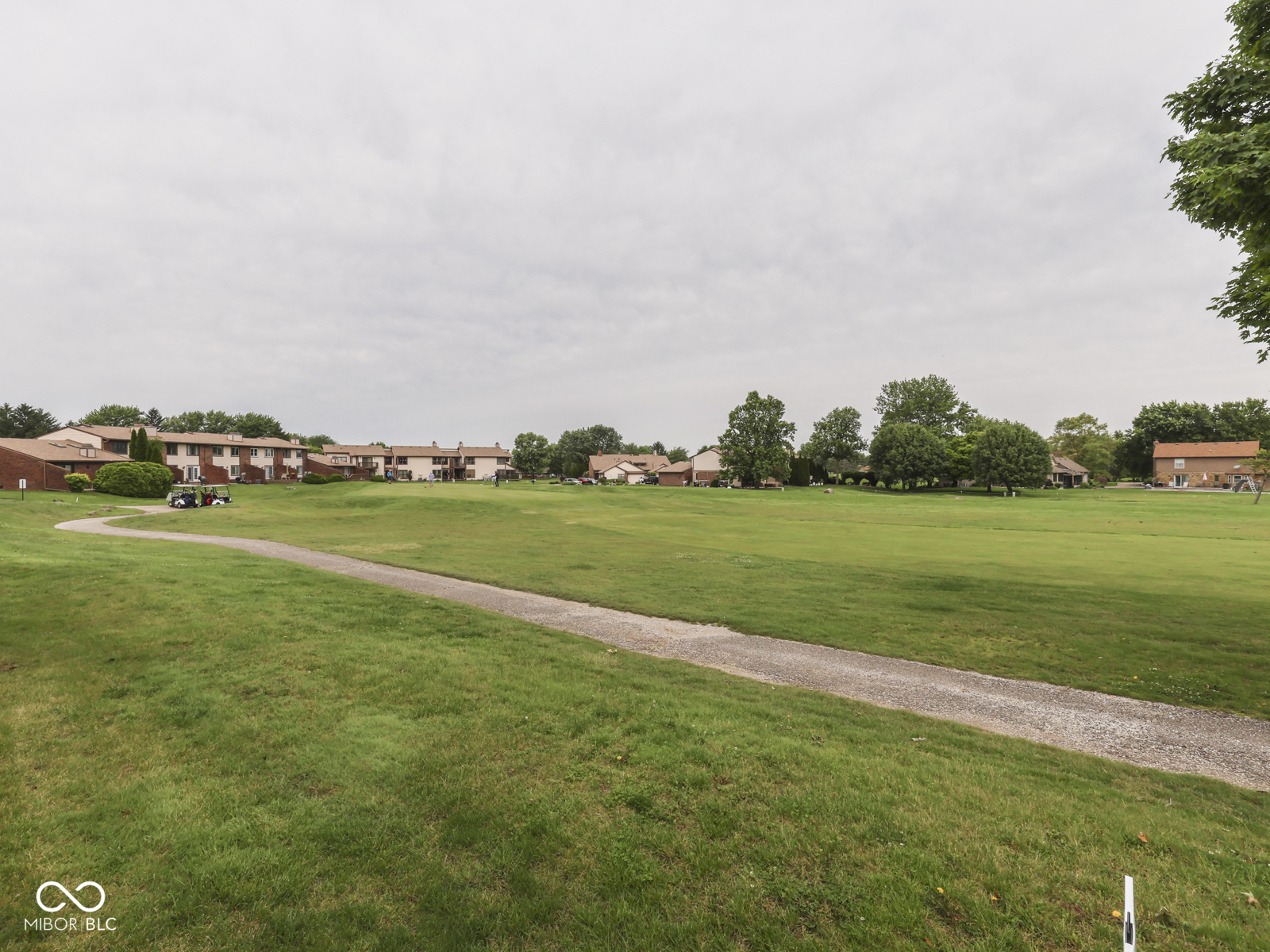602 Cielo Vista Drive Unit: 602