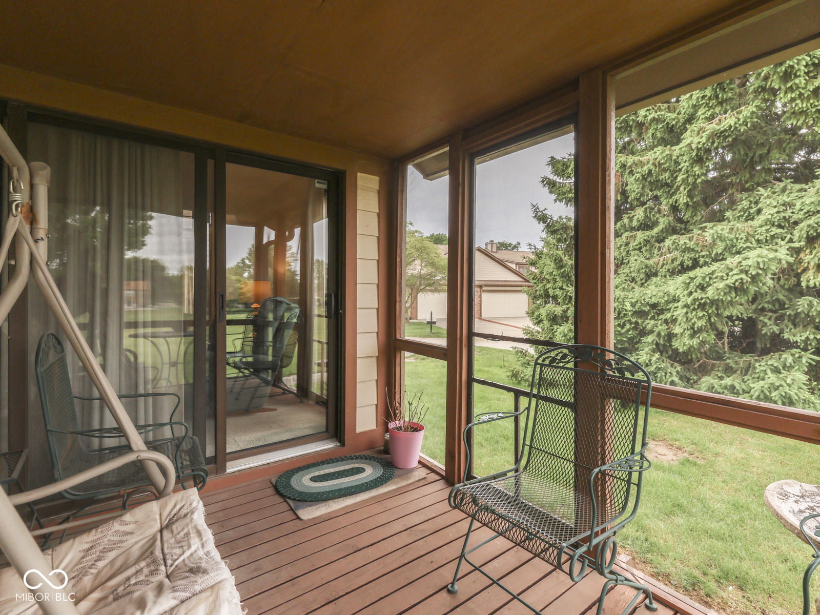 602 Cielo Vista Drive Unit: 602