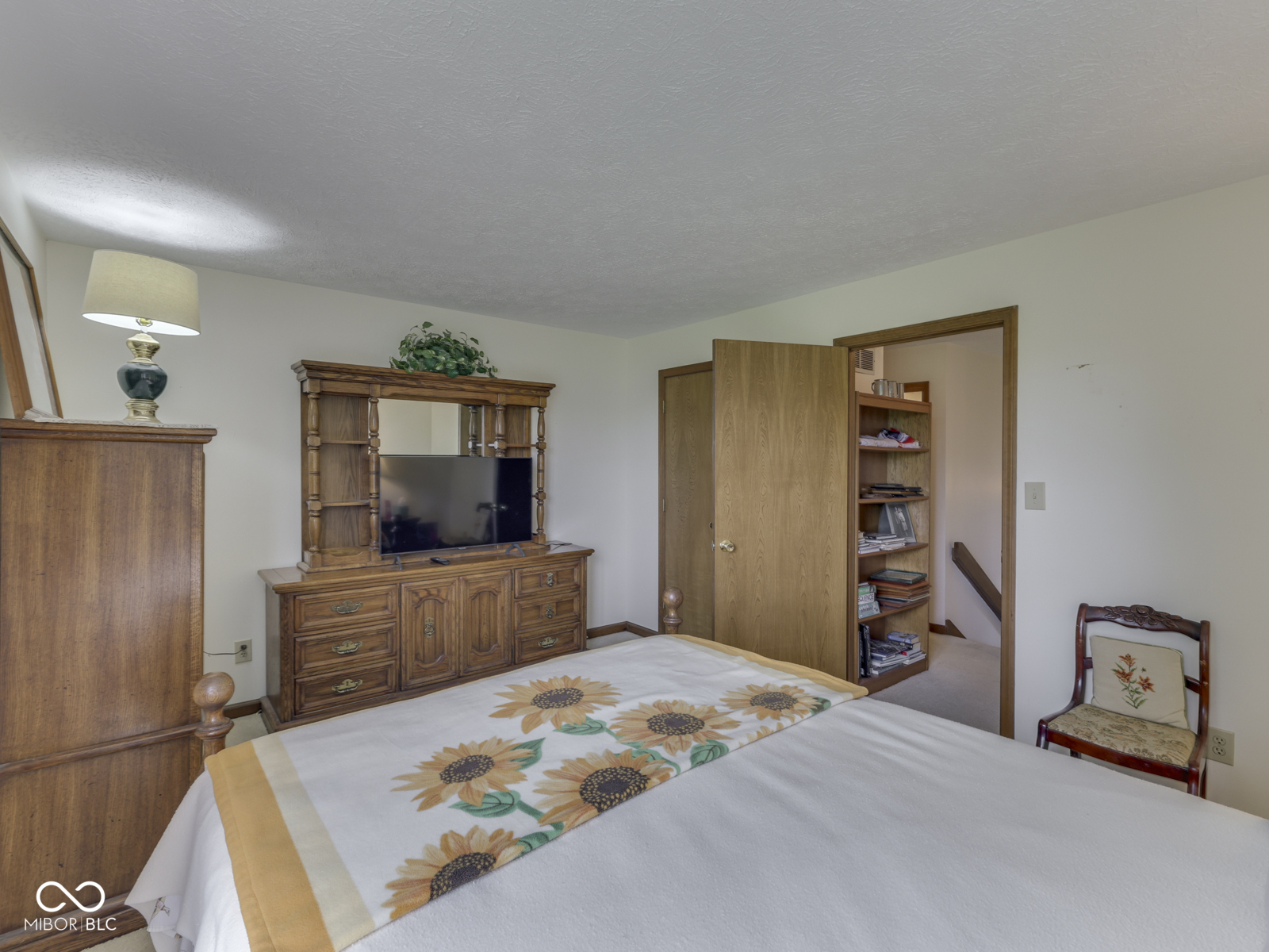 602 Cielo Vista Drive Unit: 602