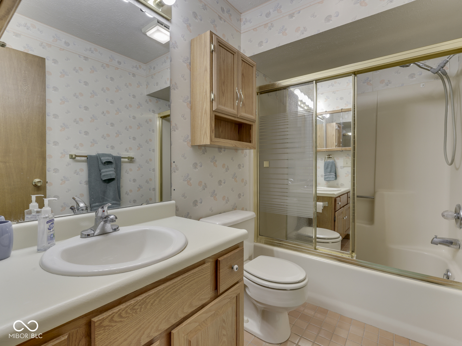 602 Cielo Vista Drive Unit: 602