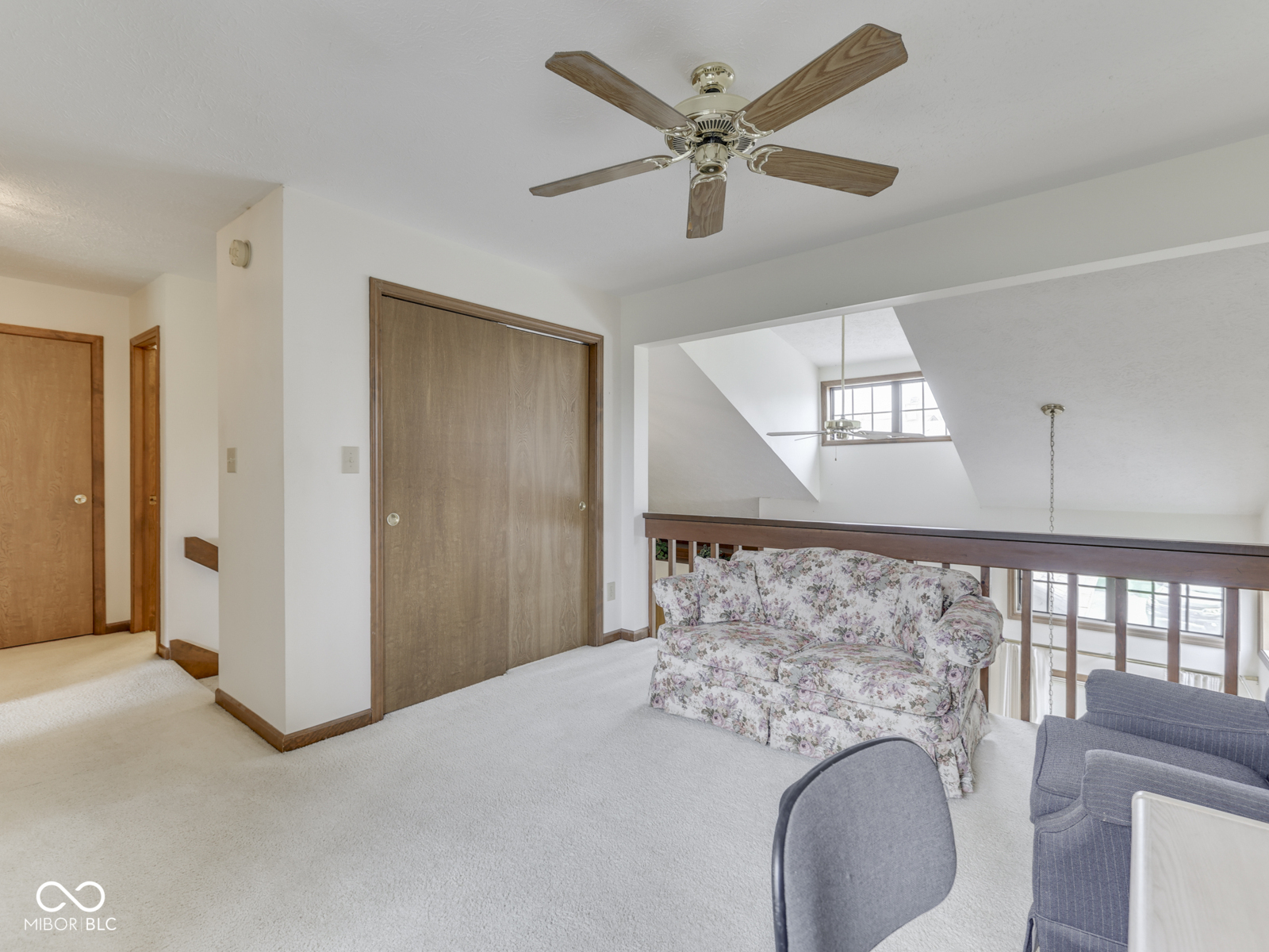 602 Cielo Vista Drive Unit: 602