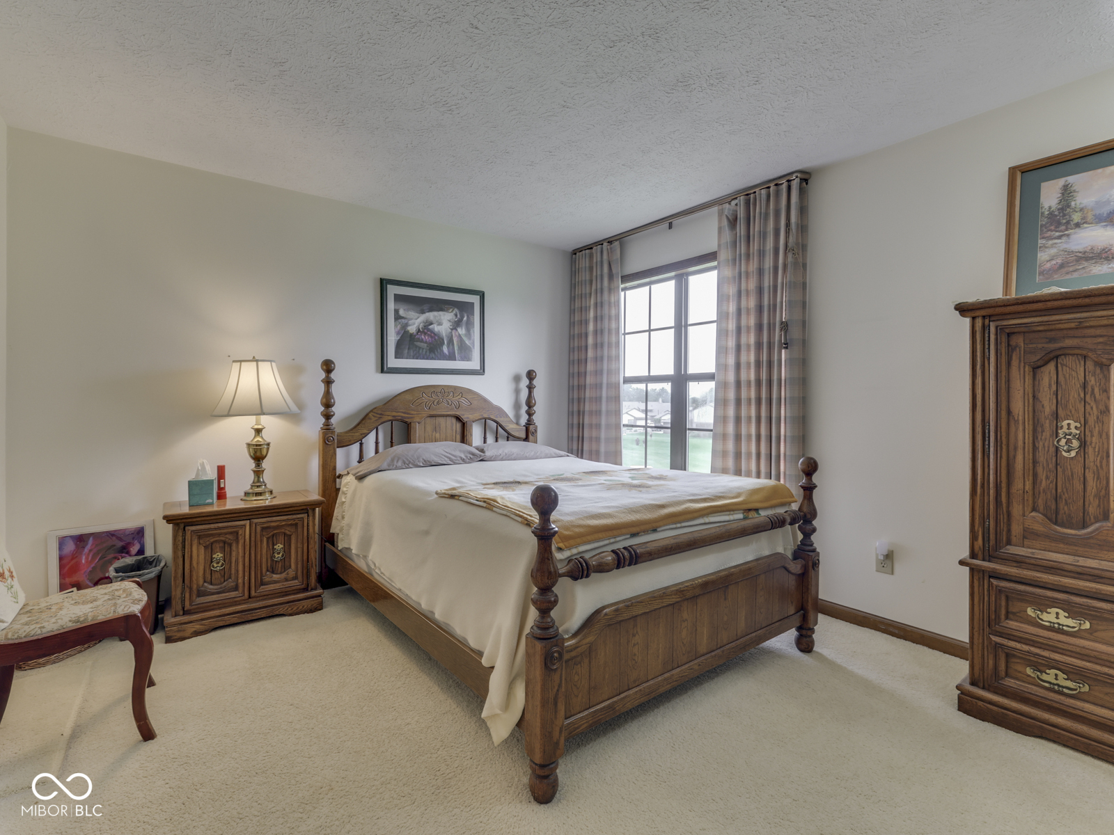 602 Cielo Vista Drive Unit: 602