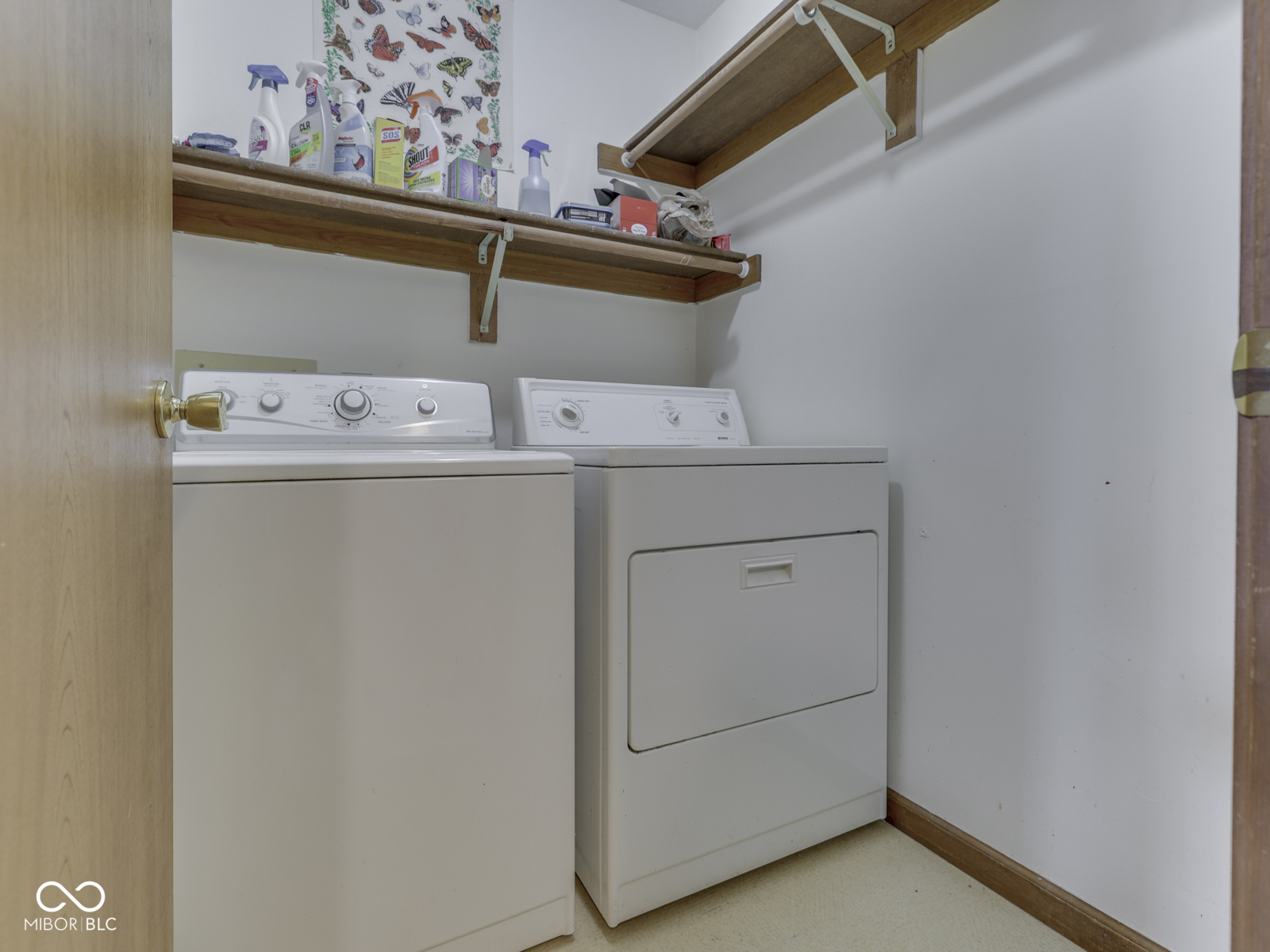 602 Cielo Vista Drive Unit: 602