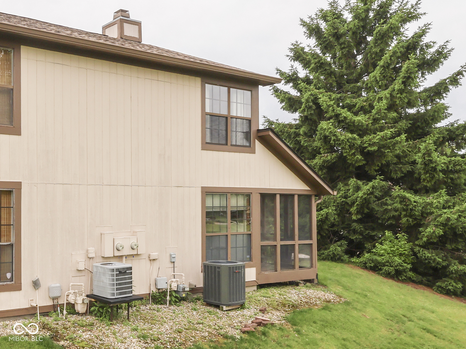 602 Cielo Vista Drive Unit: 602