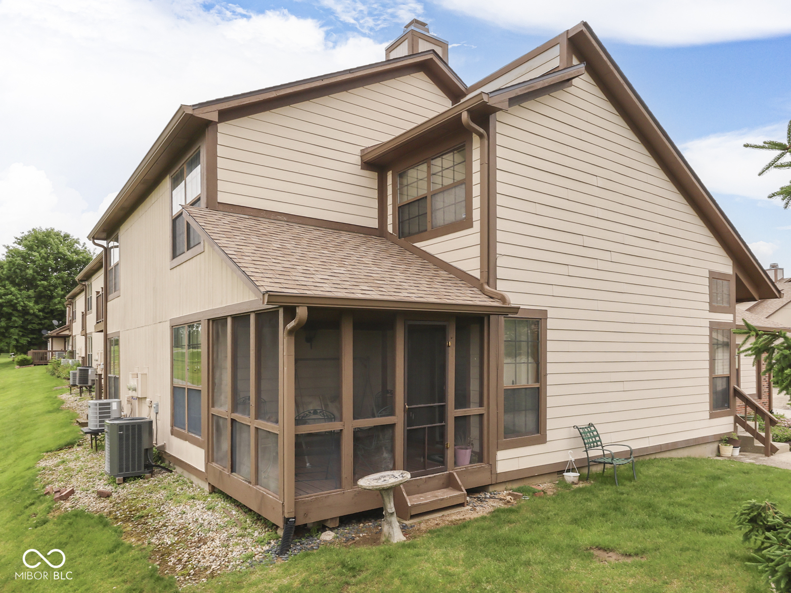 602 Cielo Vista Drive Unit: 602