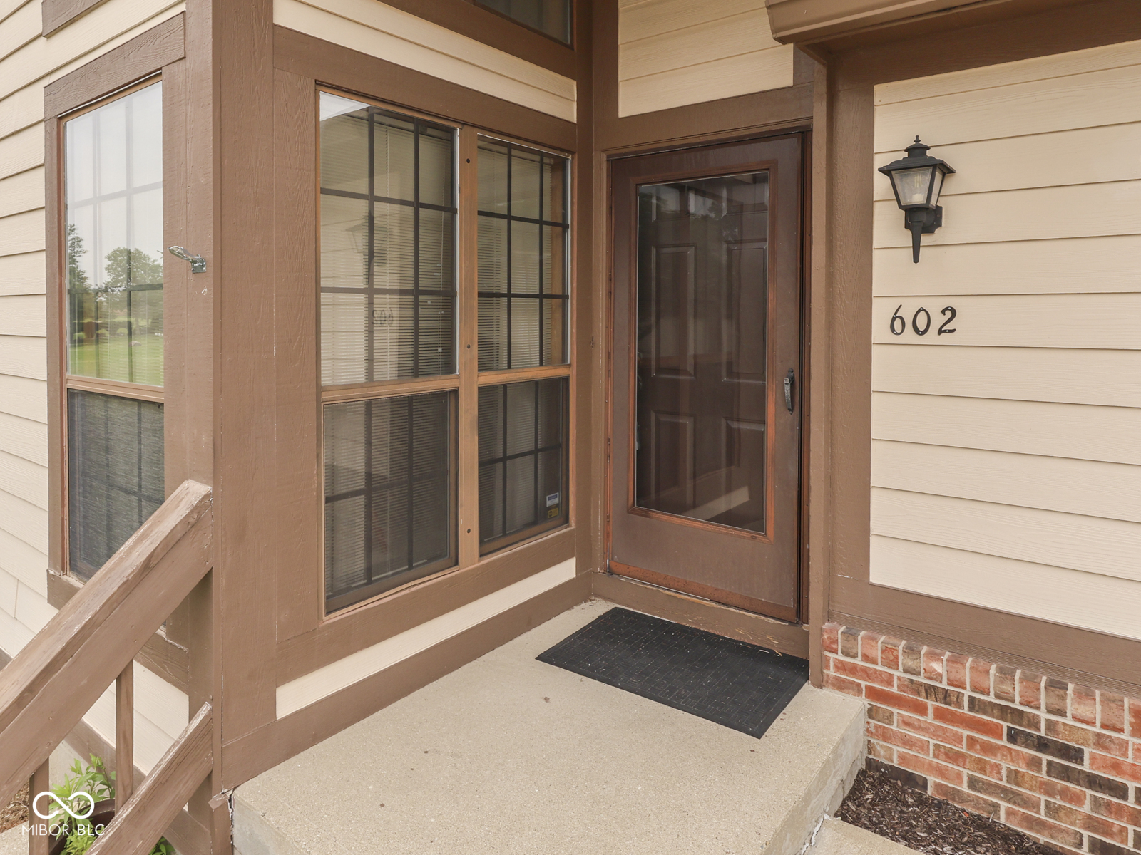 602 Cielo Vista Drive Unit: 602