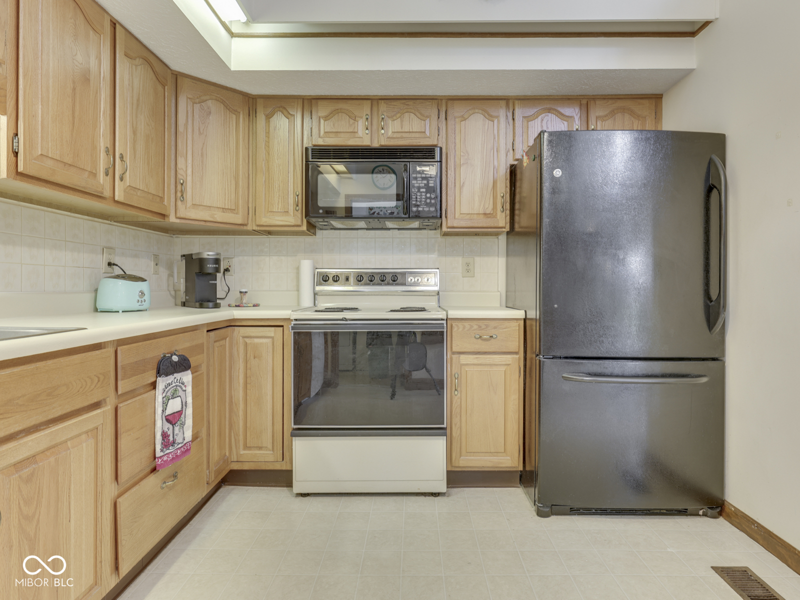 602 Cielo Vista Drive Unit: 602