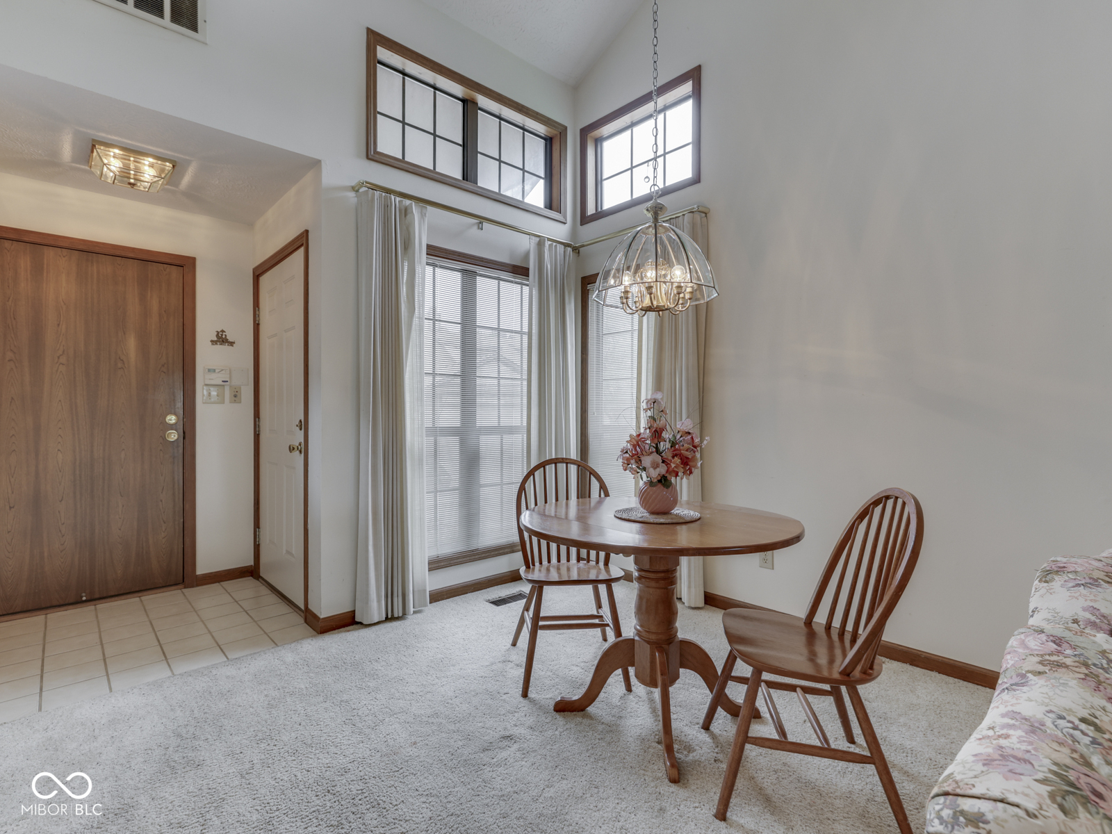 602 Cielo Vista Drive Unit: 602