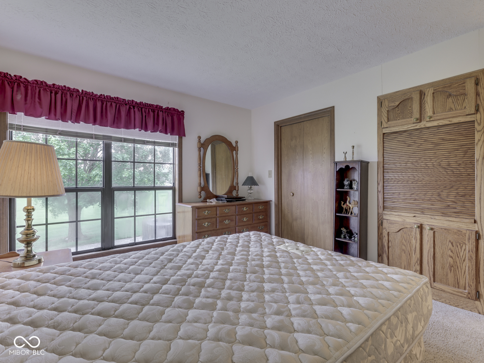 602 Cielo Vista Drive Unit: 602