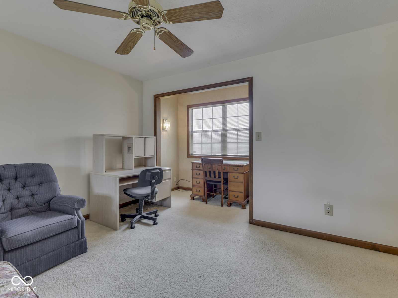 602 Cielo Vista Drive Unit: 602