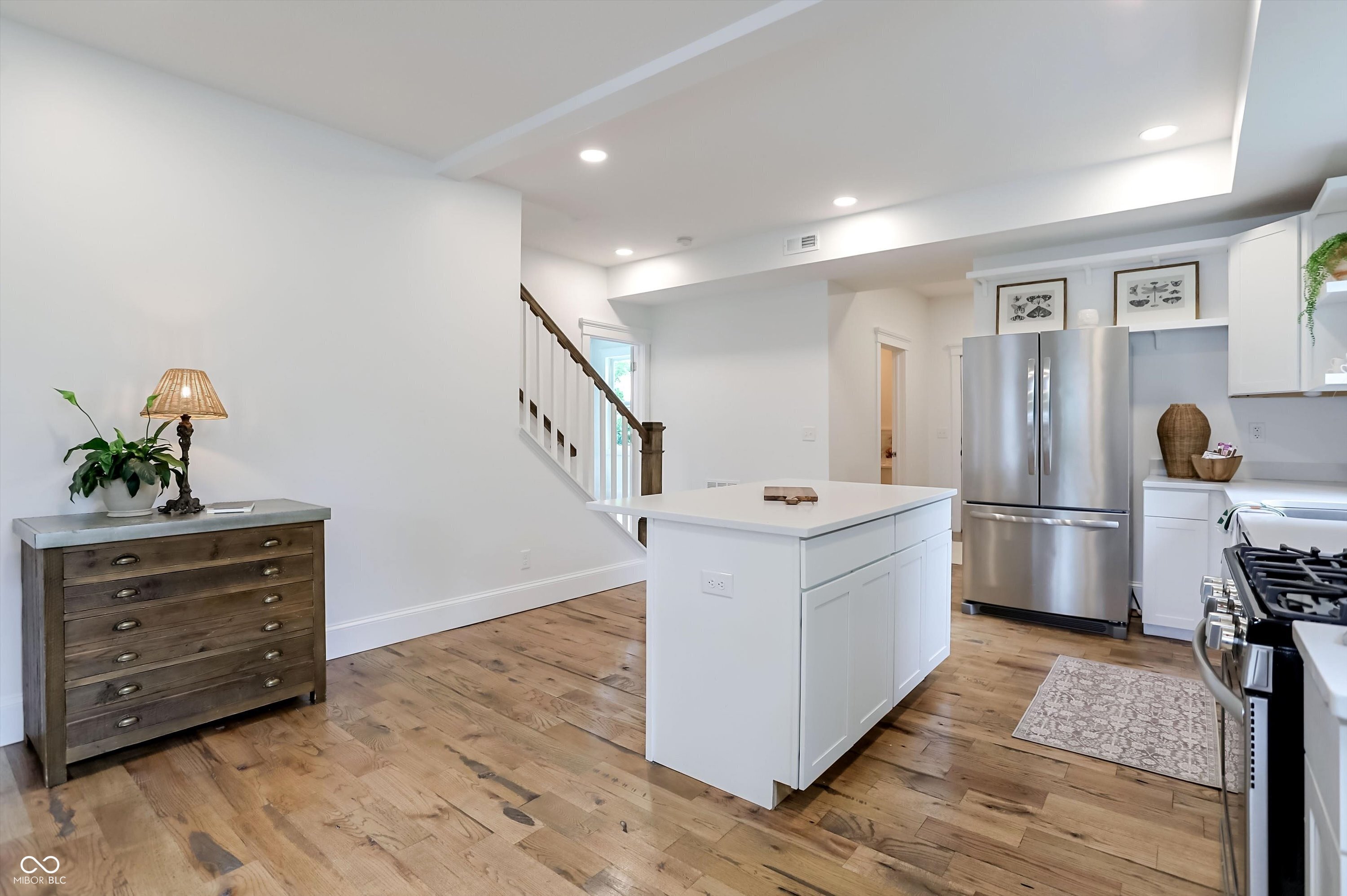 56 E Main Street