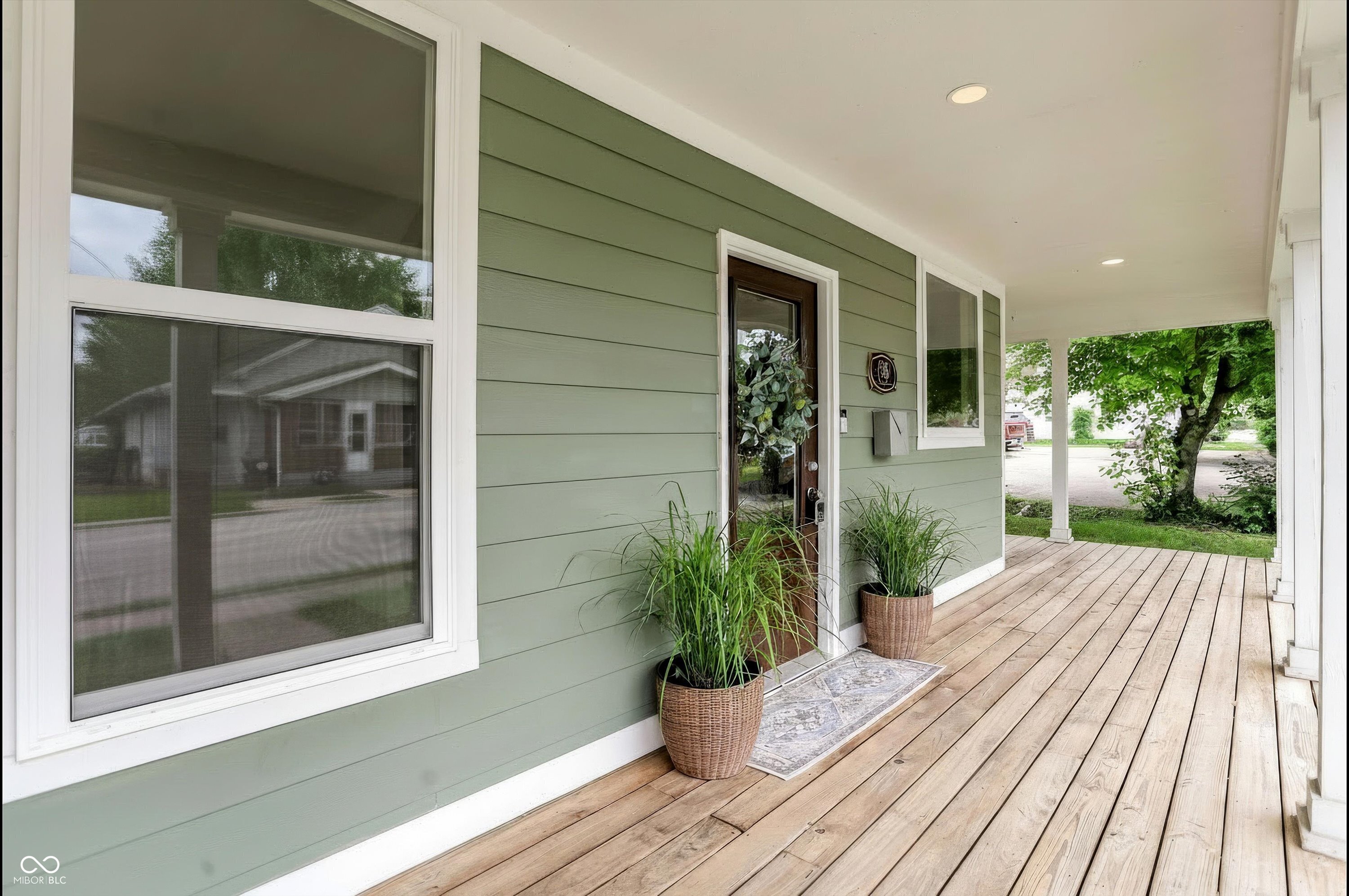 56 E Main Street