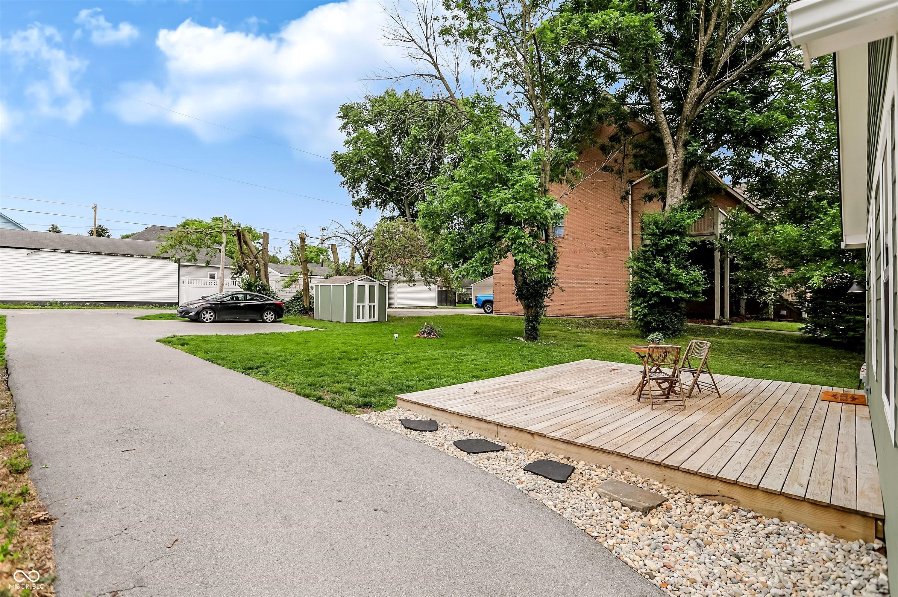 56 E Main Street