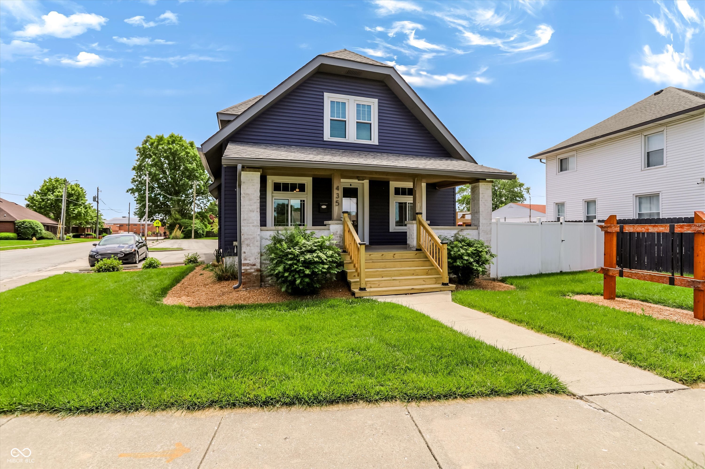 435 E Main Street