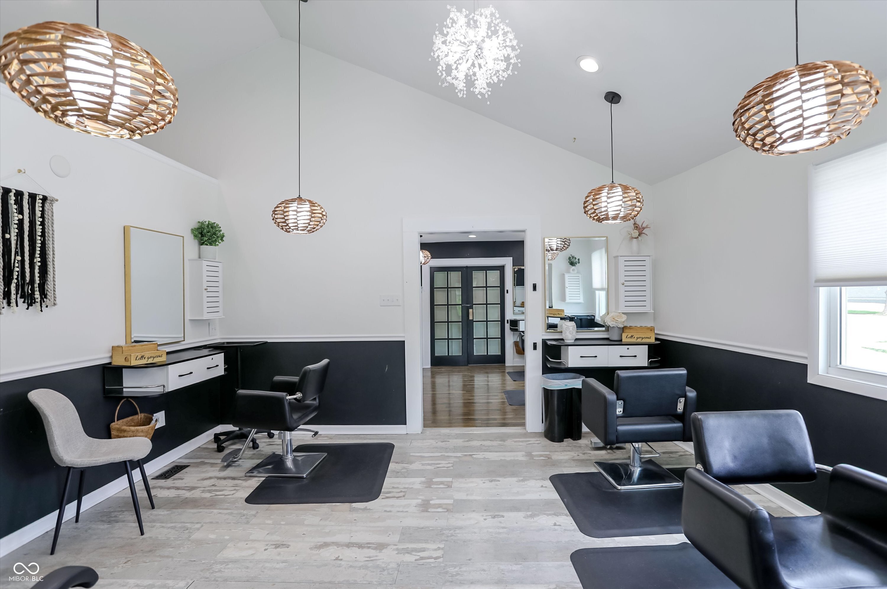 435 E Main Street