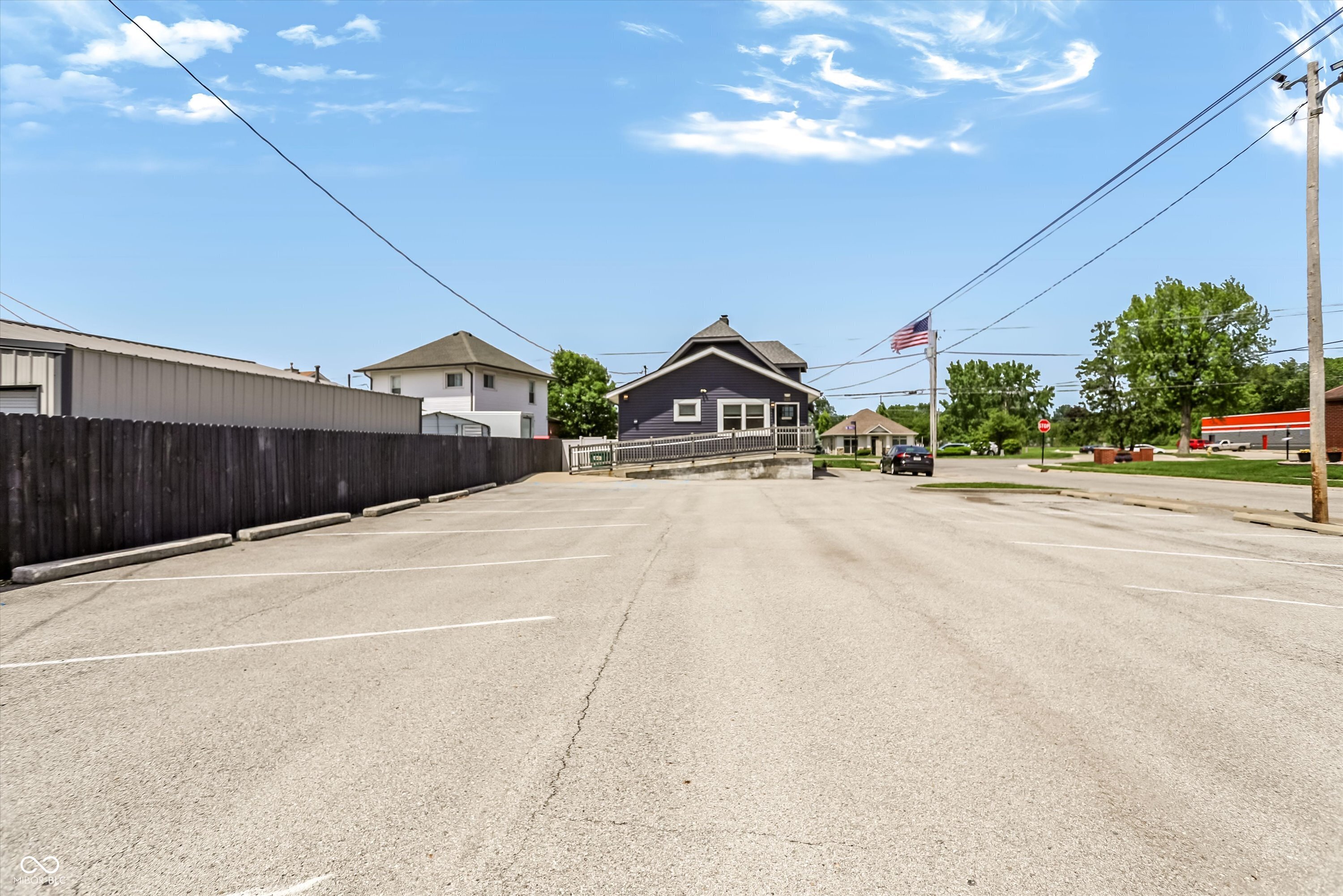 435 E Main Street