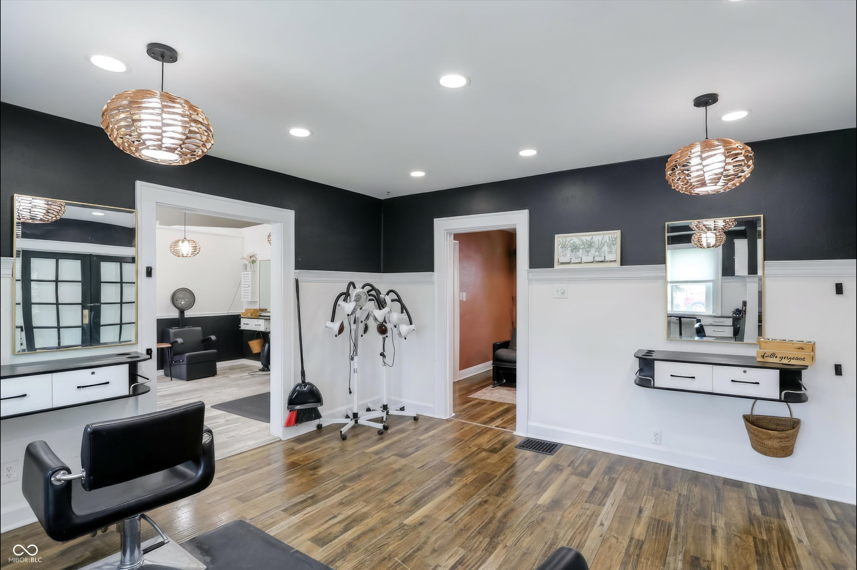 435 E Main Street