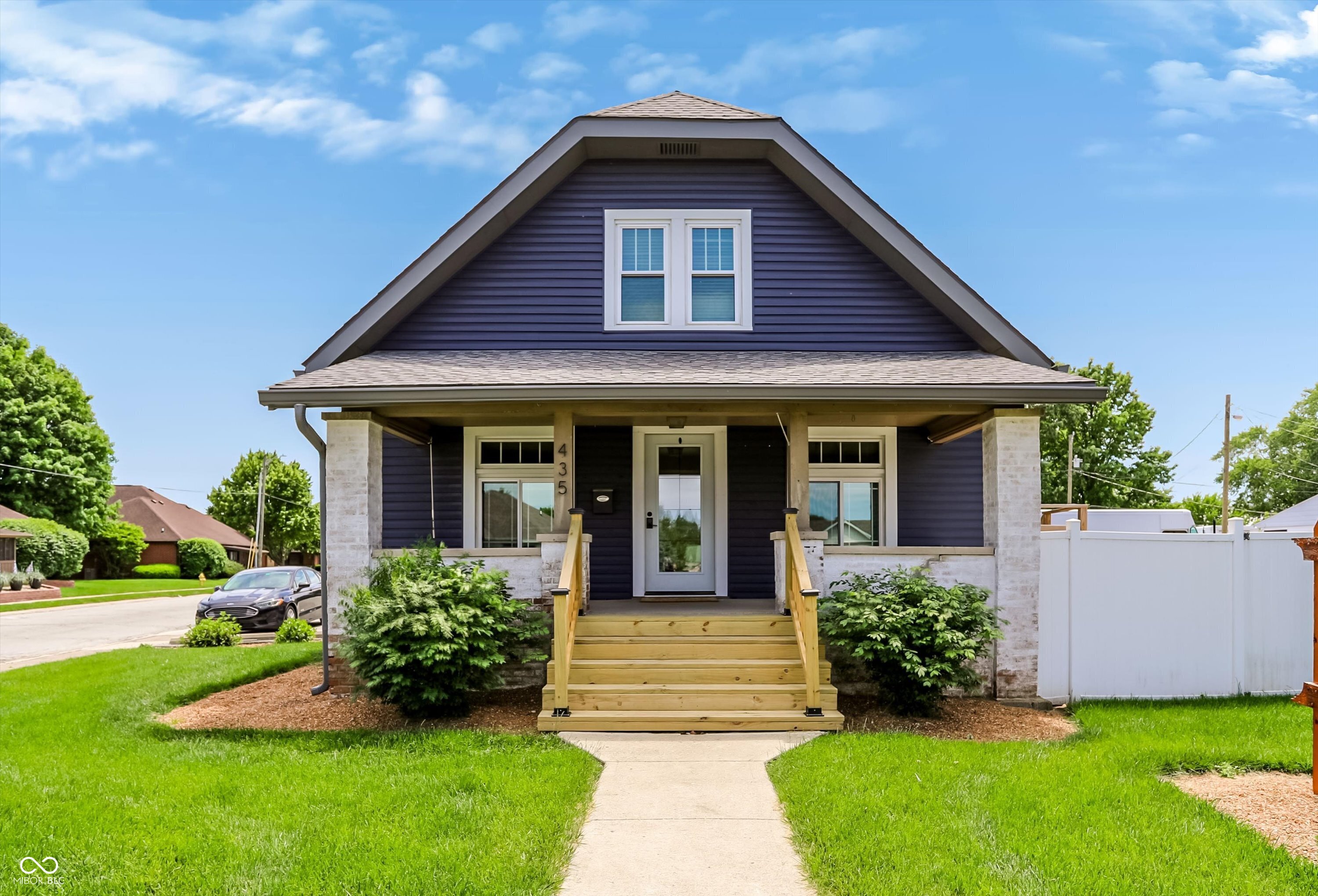 435 E Main Street