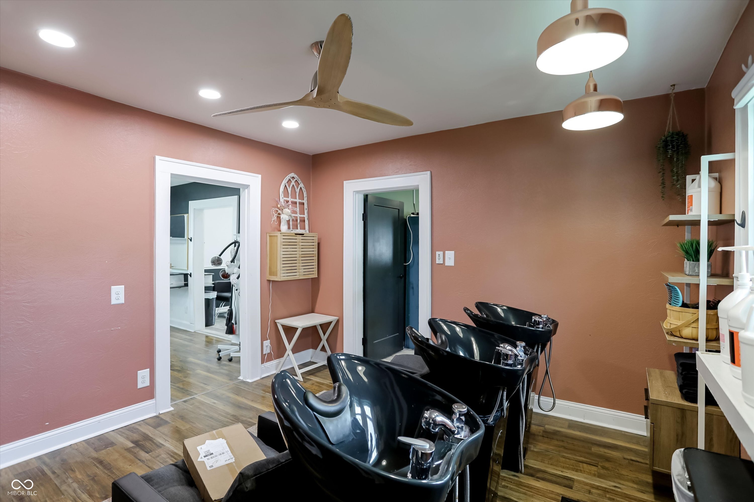 435 E Main Street