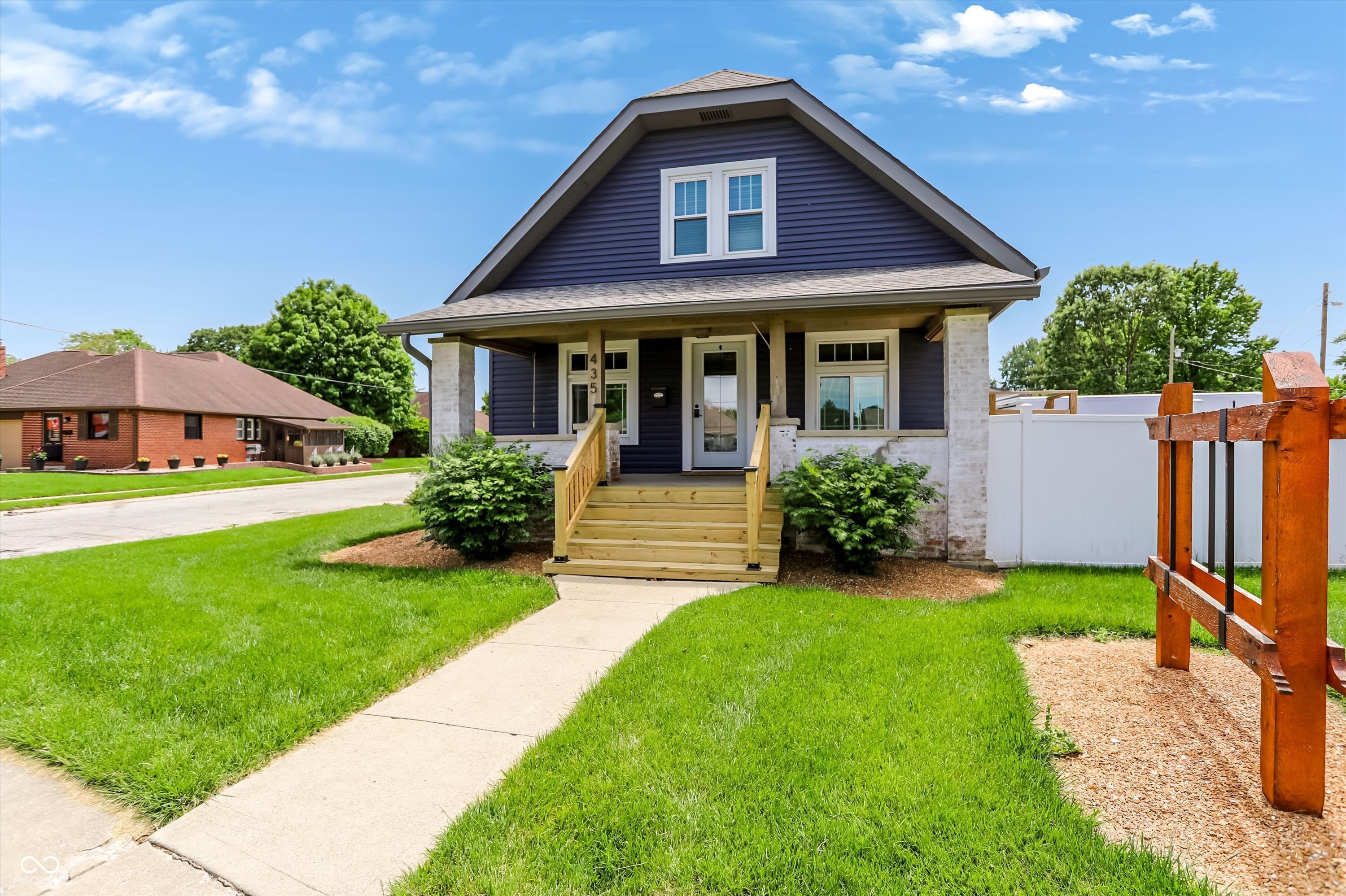 435 E Main Street