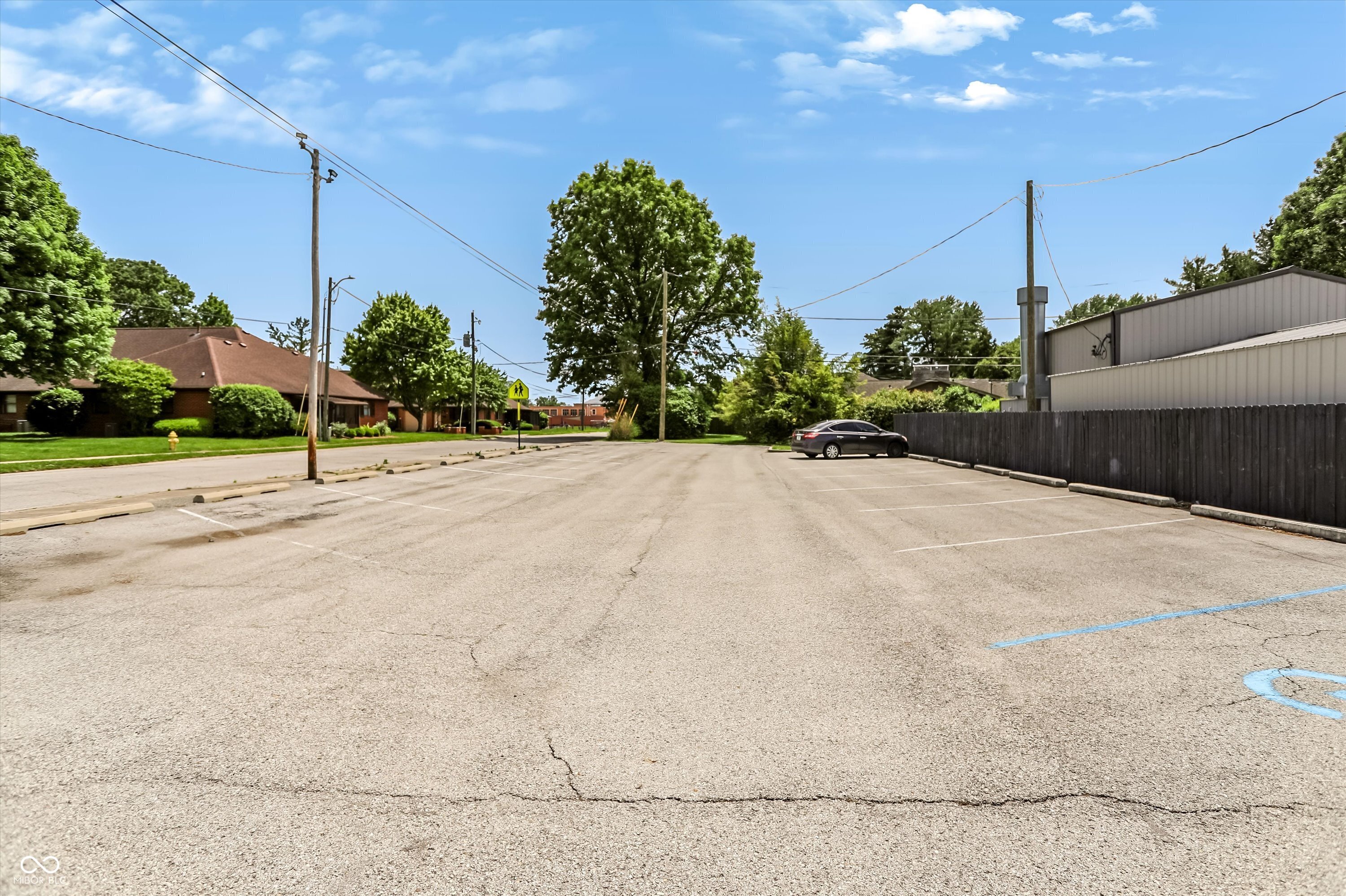 435 E Main Street