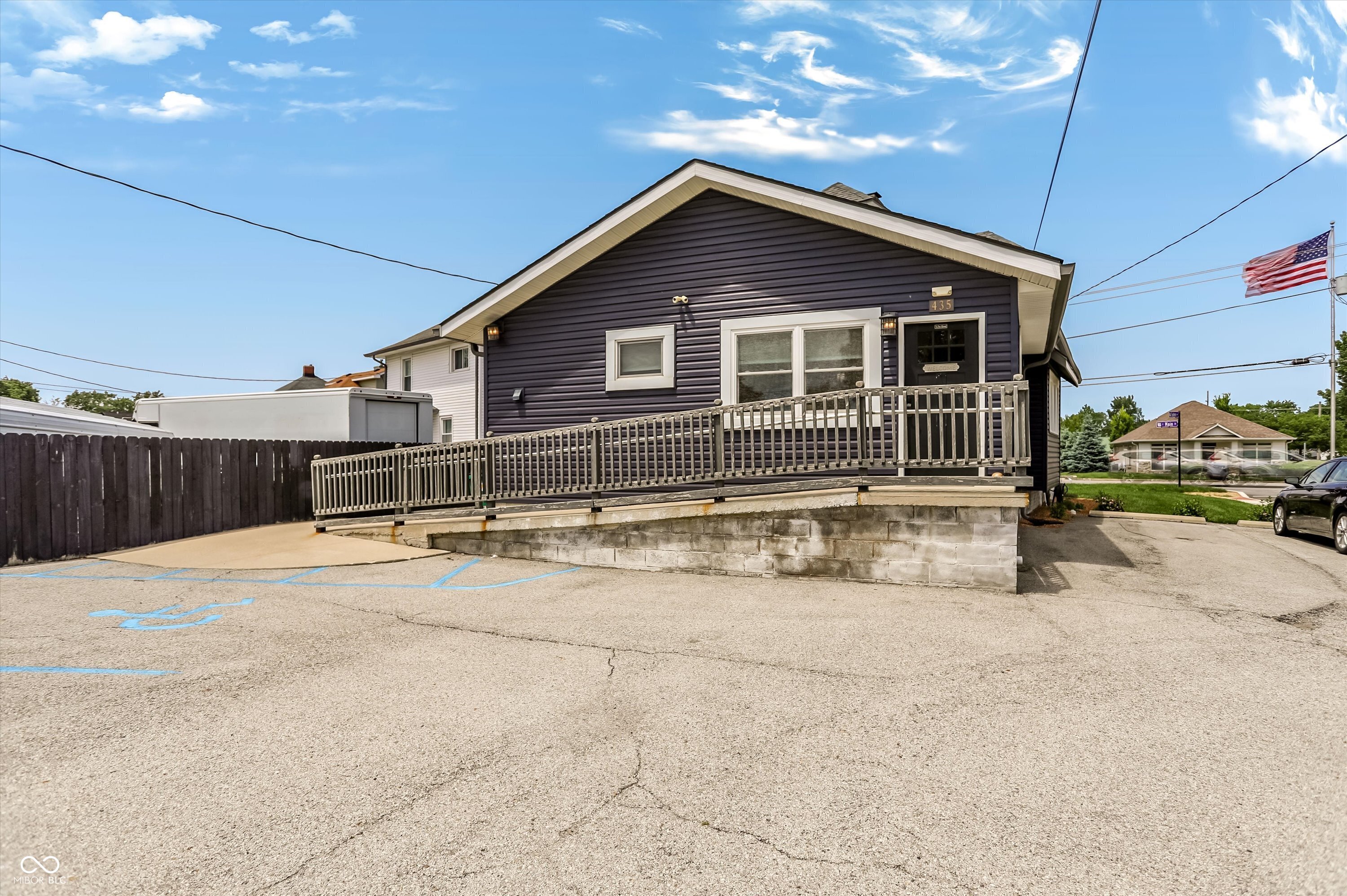 435 E Main Street