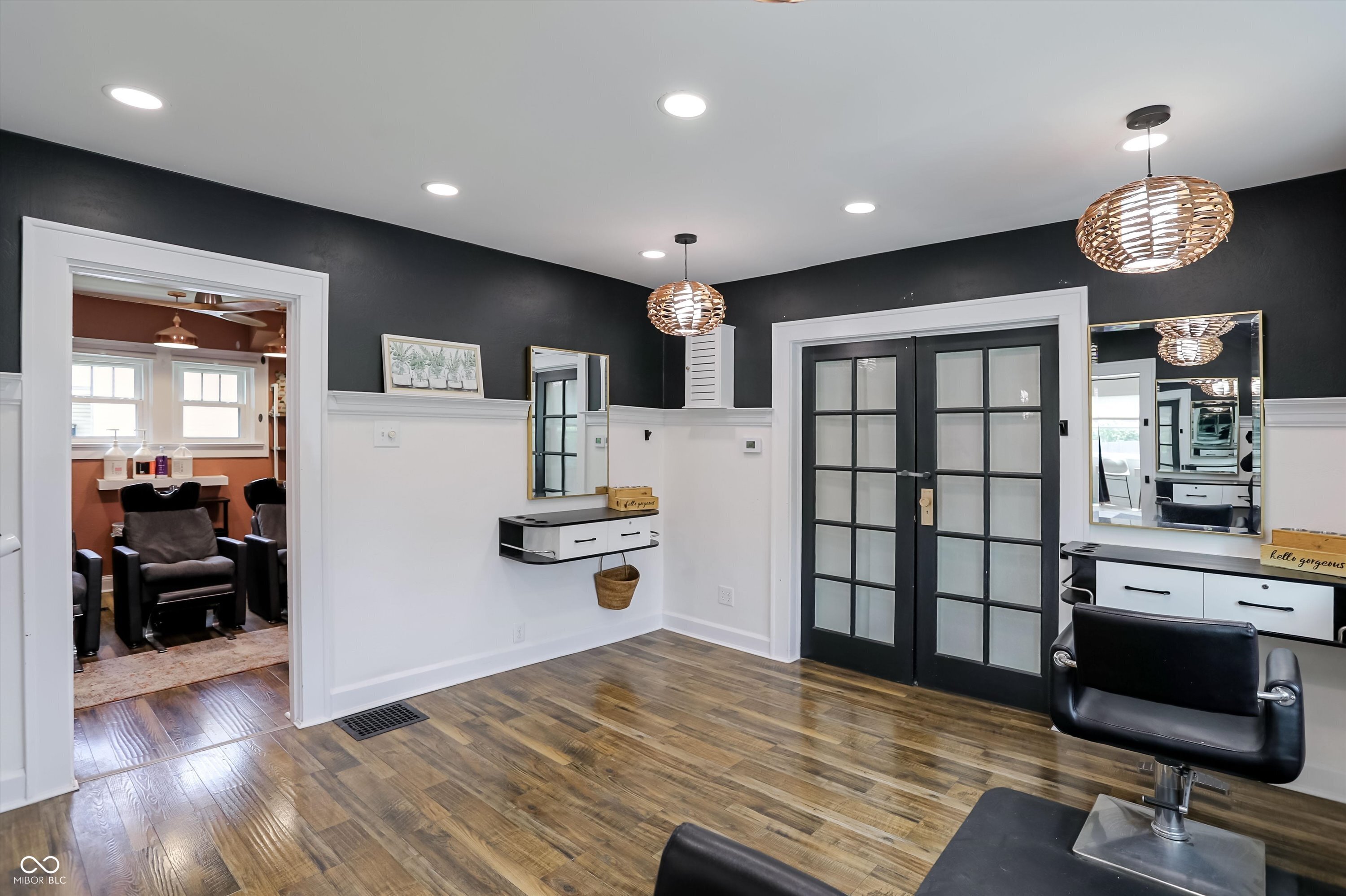 435 E Main Street