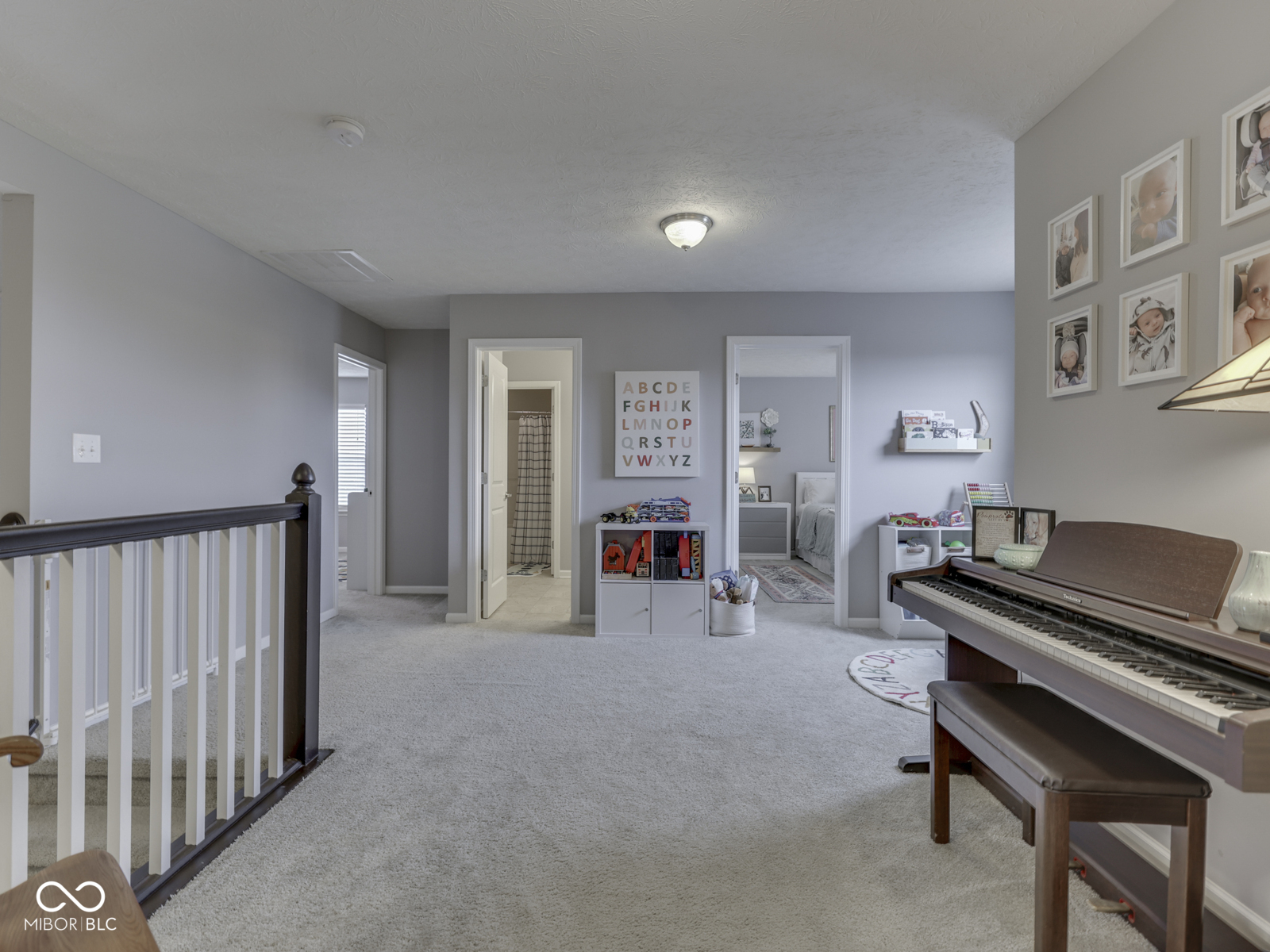 3691 Woodruff Place