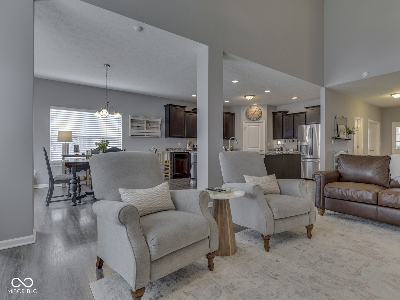 3691 Woodruff Place