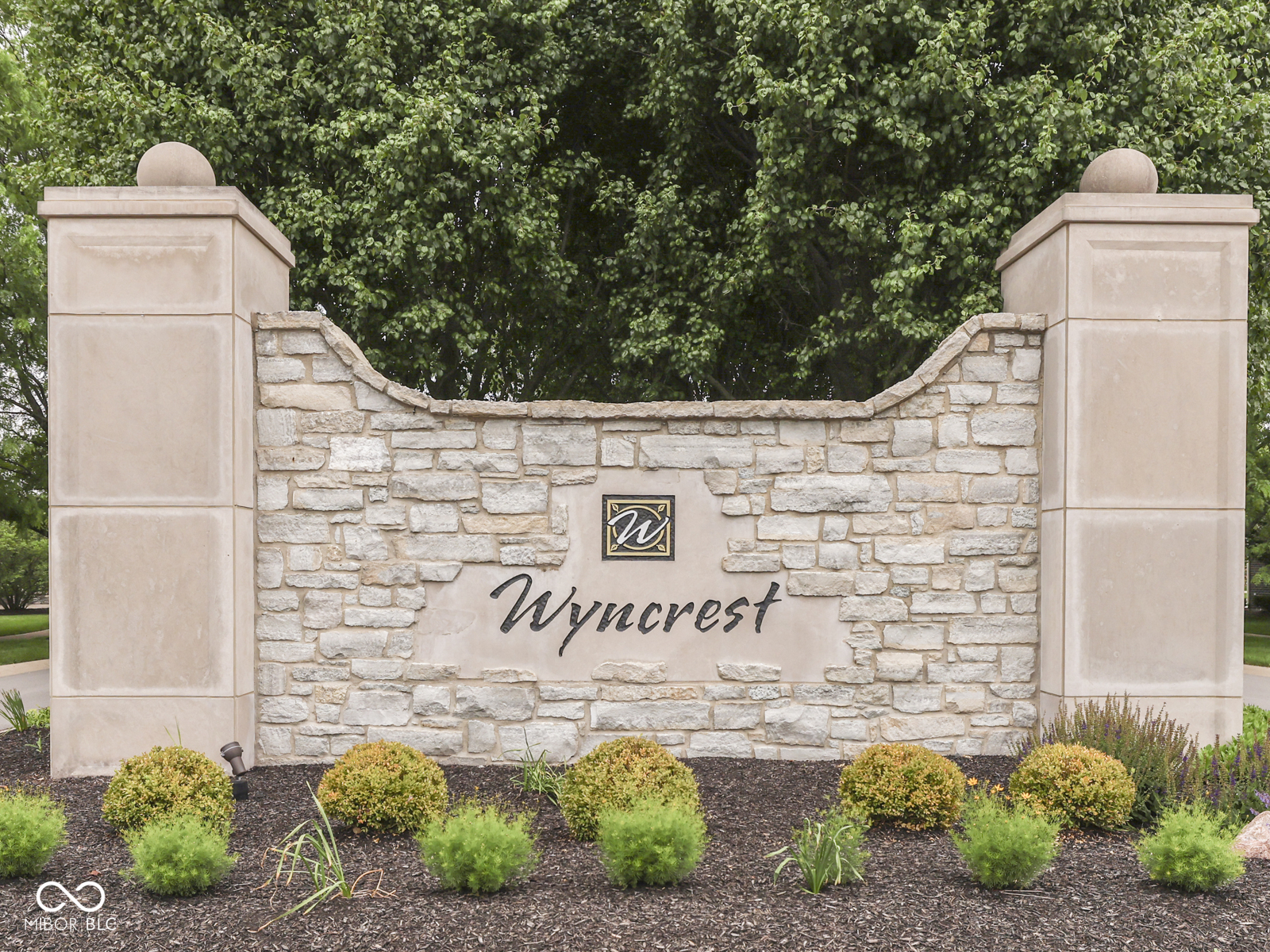 3691 Woodruff Place