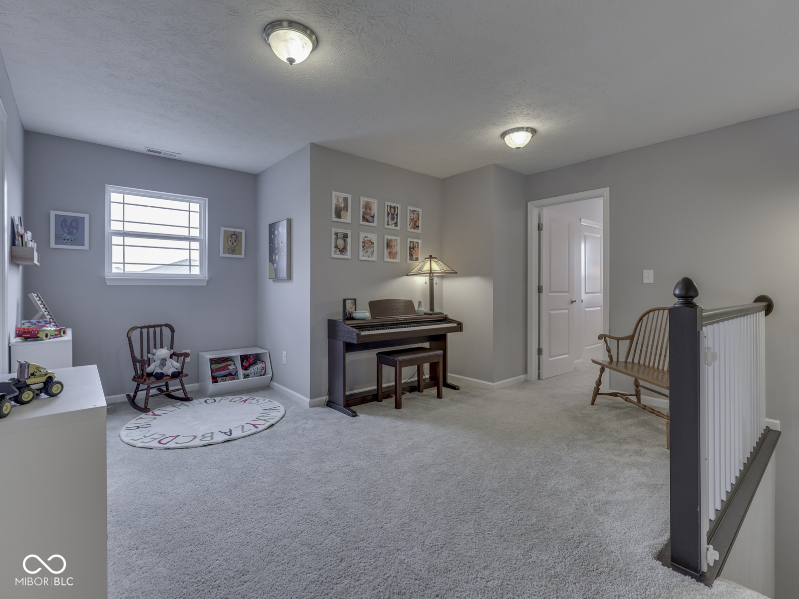 3691 Woodruff Place