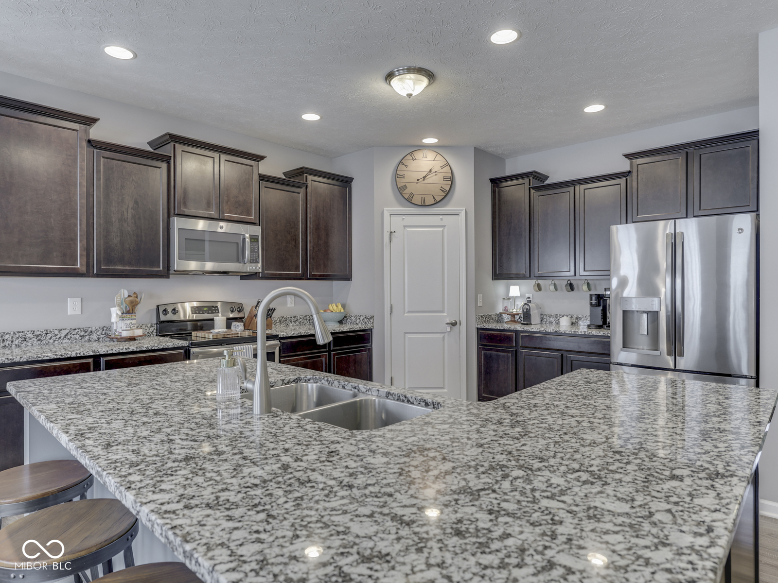 3691 Woodruff Place