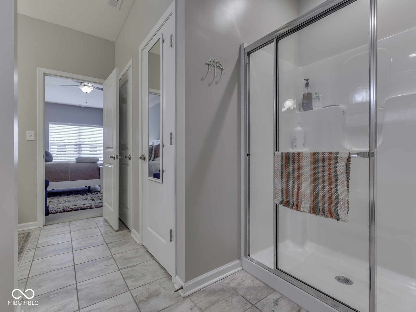 3691 Woodruff Place