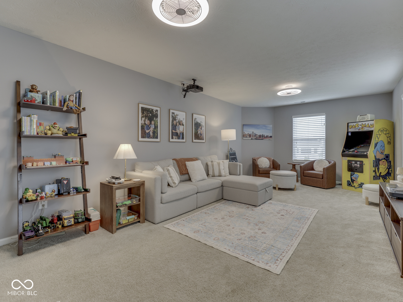 3691 Woodruff Place