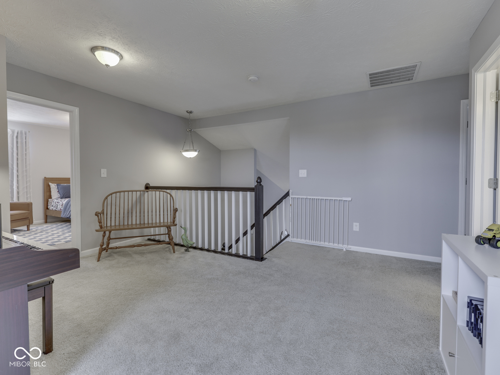 3691 Woodruff Place