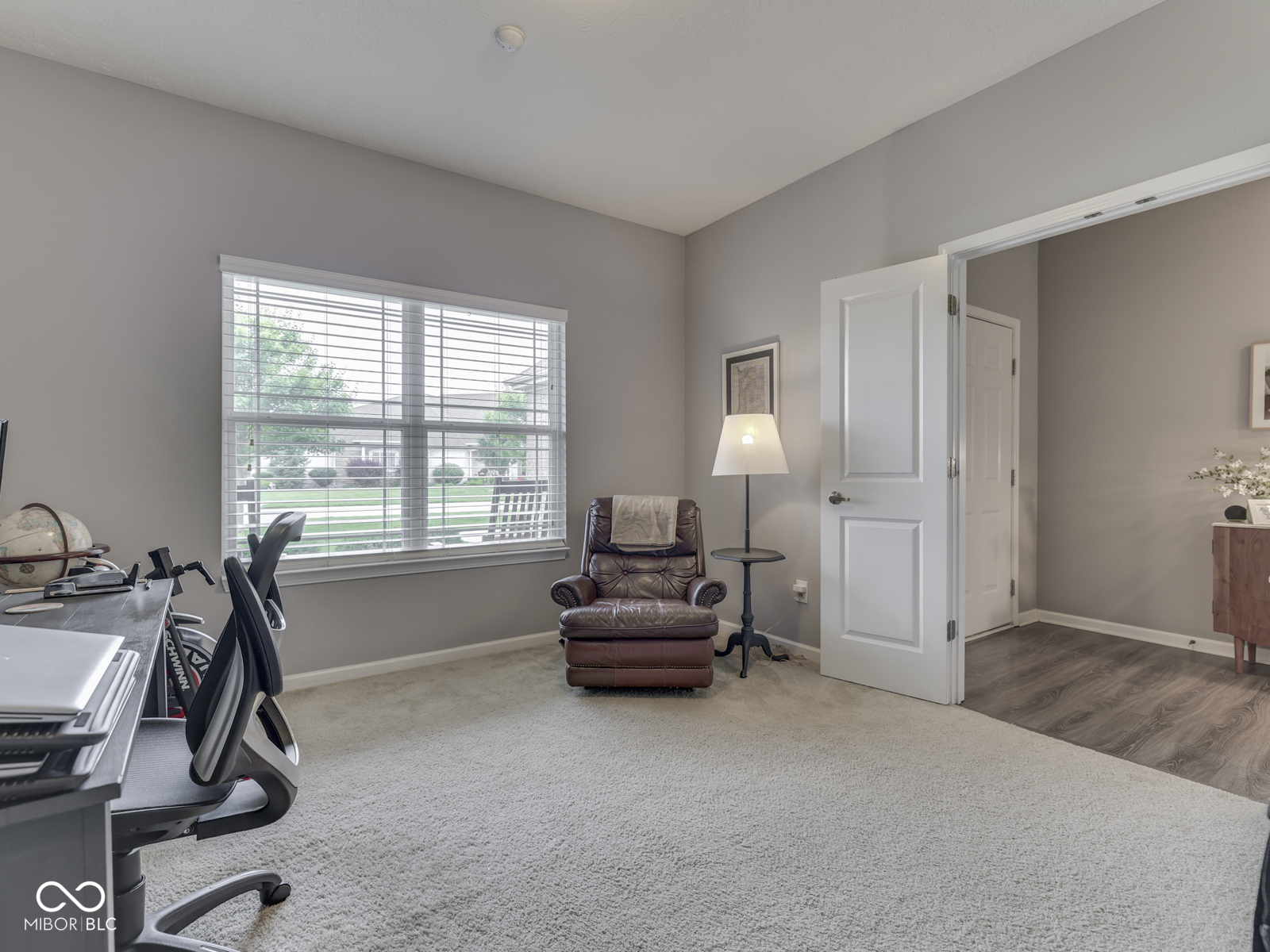 3691 Woodruff Place