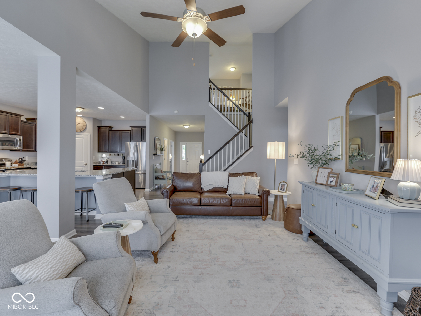 3691 Woodruff Place