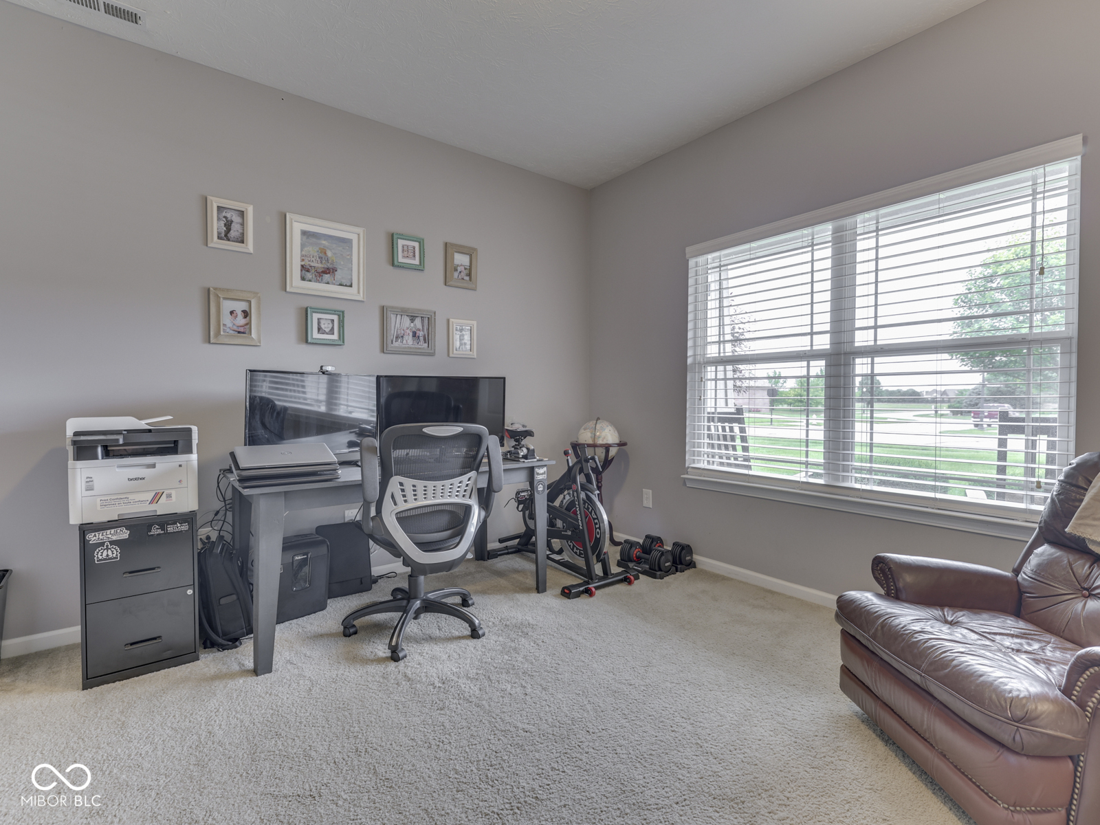3691 Woodruff Place