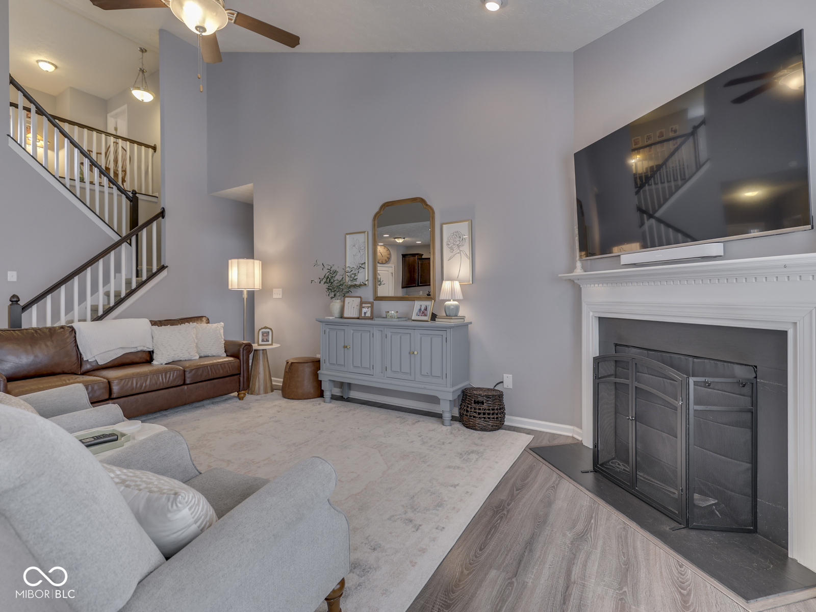 3691 Woodruff Place