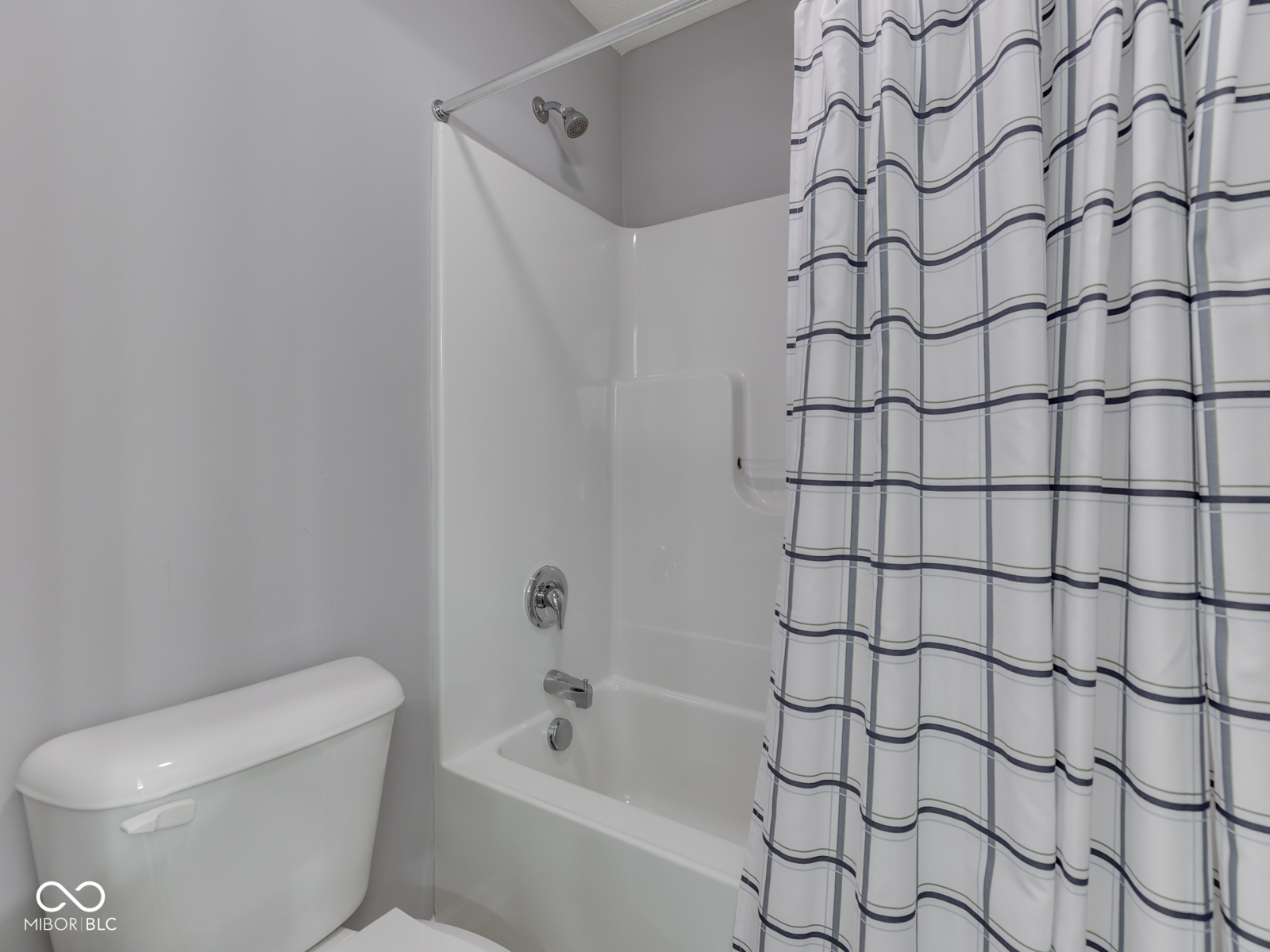 3691 Woodruff Place