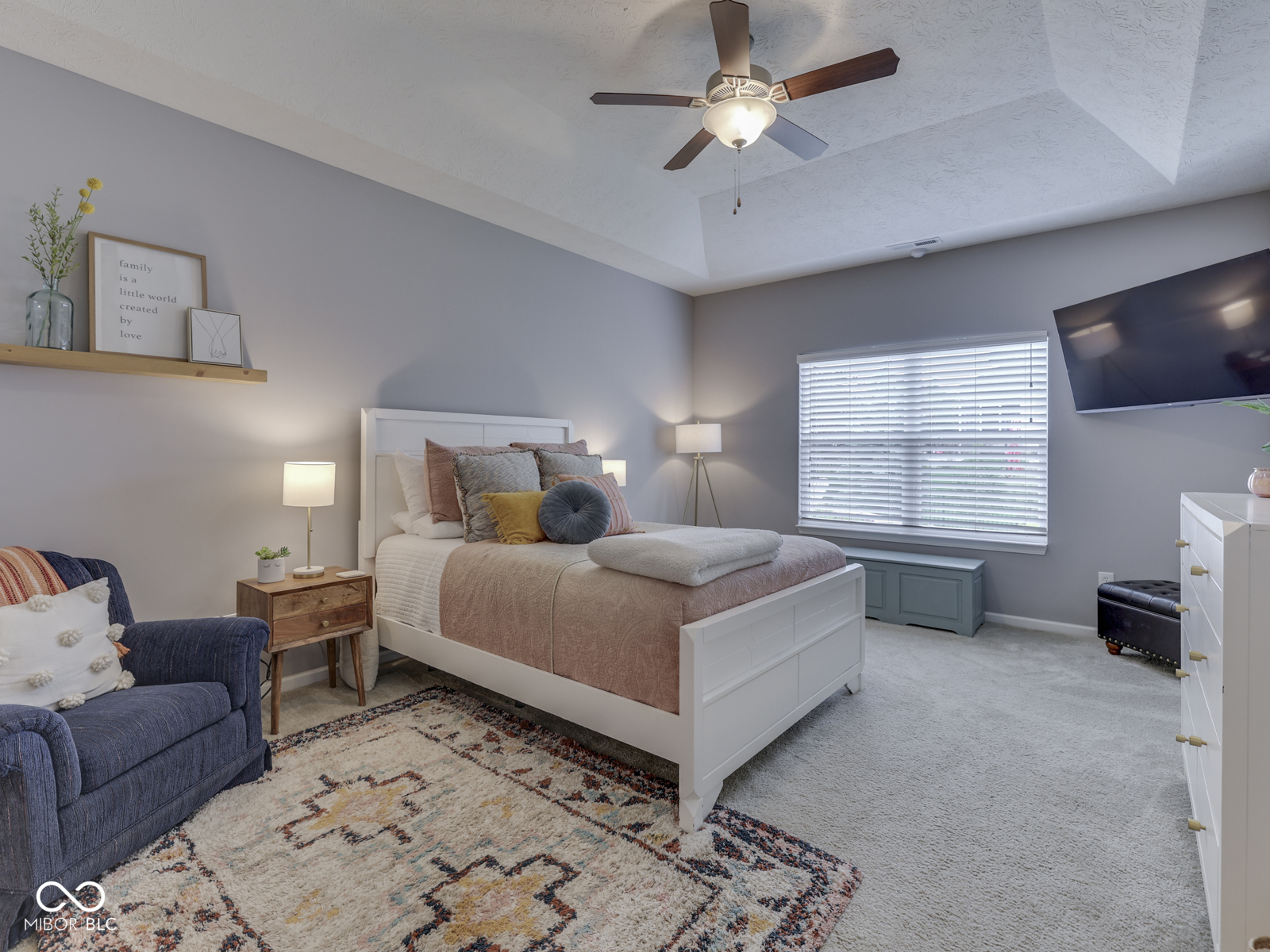 3691 Woodruff Place