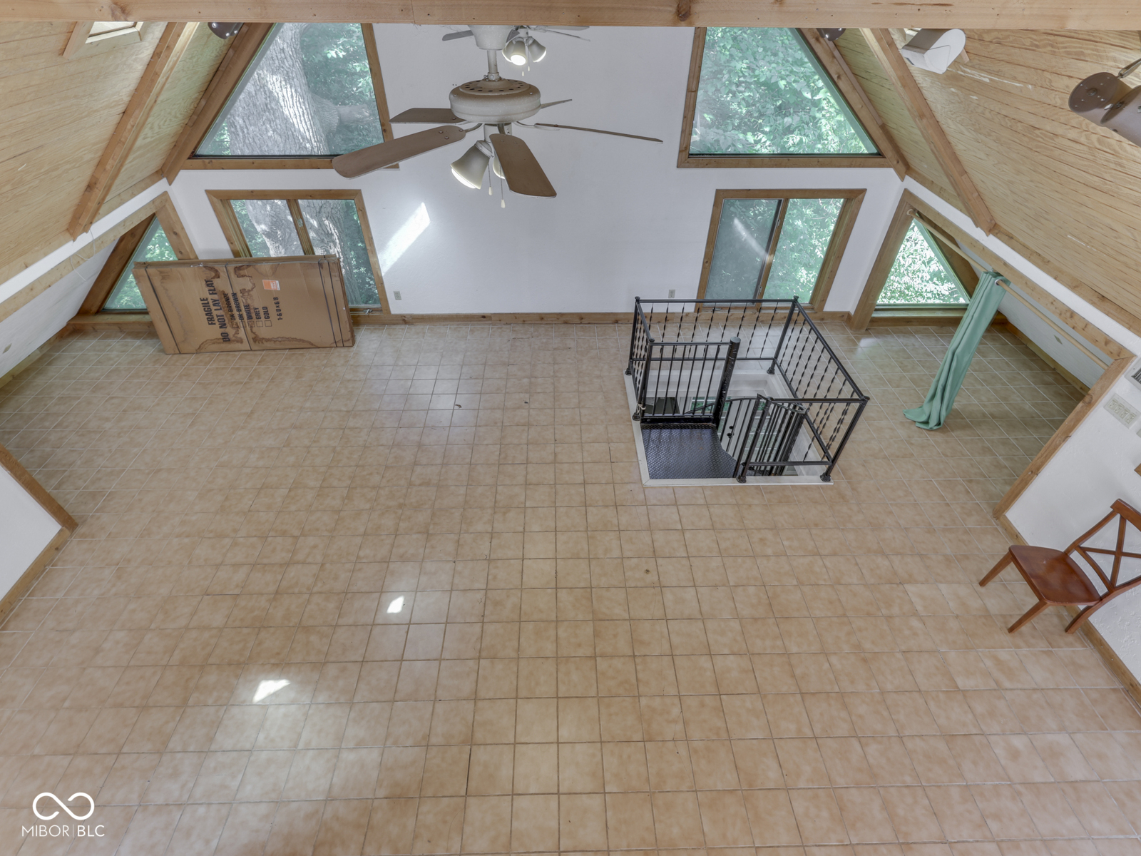 6796 Travis Place